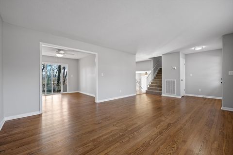 Tiny photo for 4508 Cloverdale Loop, Hixson, TN 37343 (MLS # 1528580)