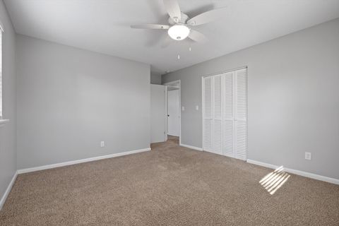 Tiny photo for 4508 Cloverdale Loop, Hixson, TN 37343 (MLS # 1528580)