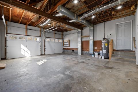 Tiny photo for 4508 Cloverdale Loop, Hixson, TN 37343 (MLS # 1528580)