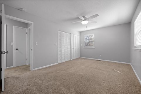 Tiny photo for 4508 Cloverdale Loop, Hixson, TN 37343 (MLS # 1528580)