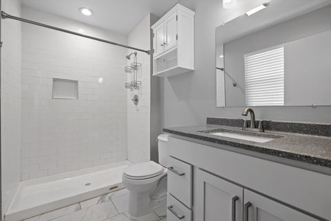 Tiny photo for 4508 Cloverdale Loop, Hixson, TN 37343 (MLS # 1528580)