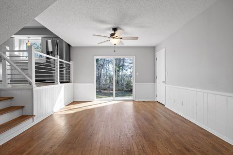 Tiny photo for 4508 Cloverdale Loop, Hixson, TN 37343 (MLS # 1528580)