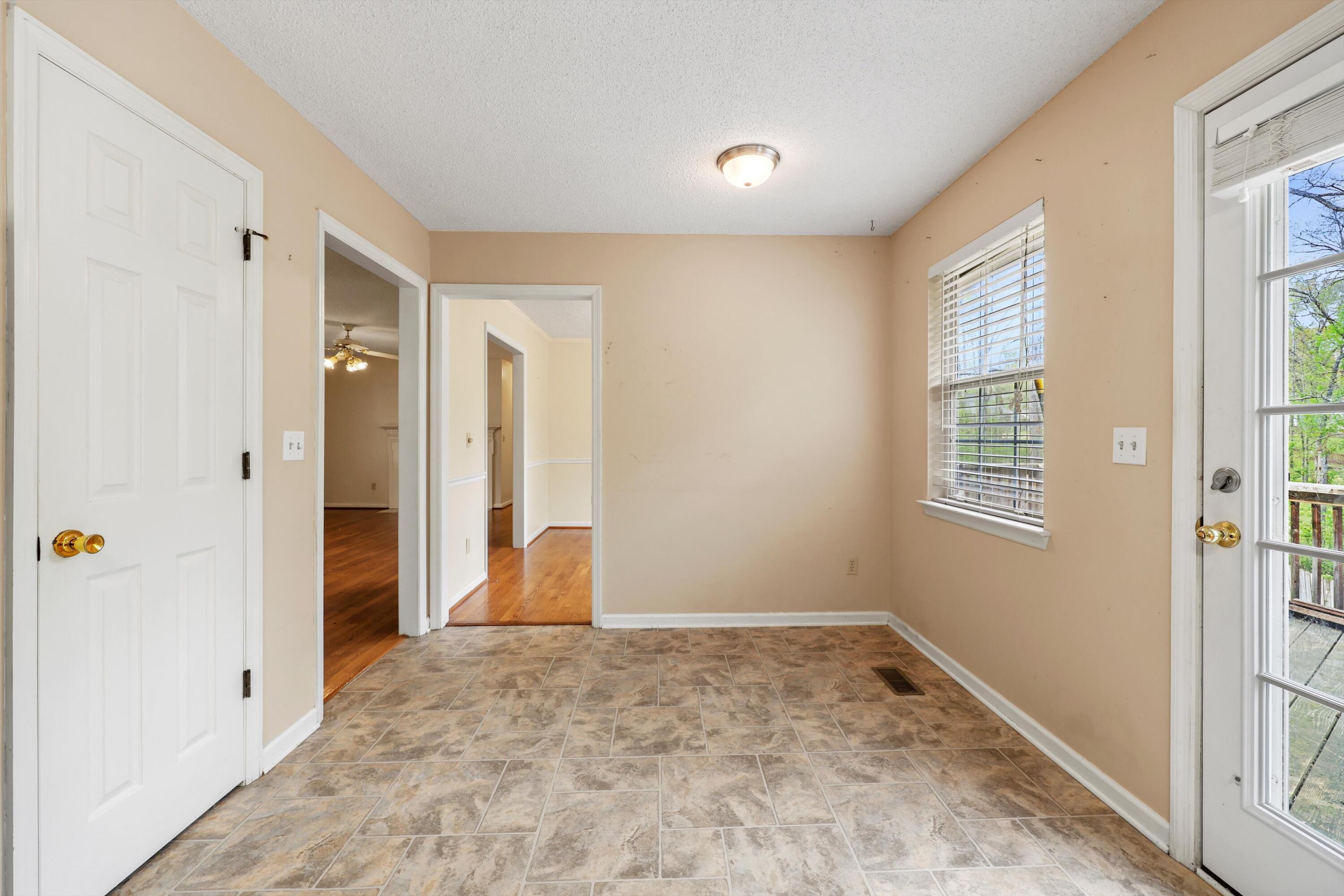 1132 Woodsage Drive, Soddy Daisy, Tennessee image 13