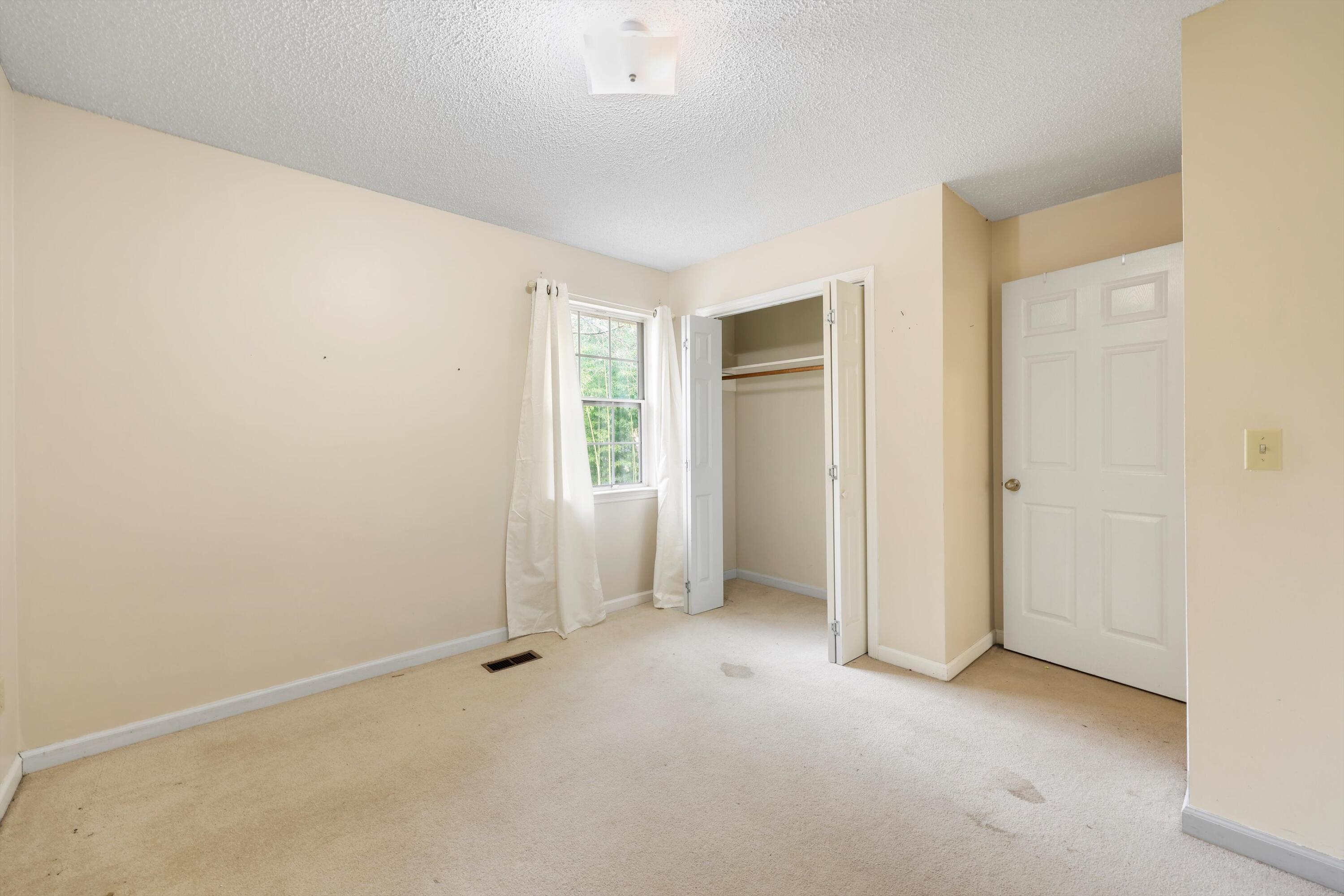 1132 Woodsage Drive, Soddy Daisy, Tennessee image 26