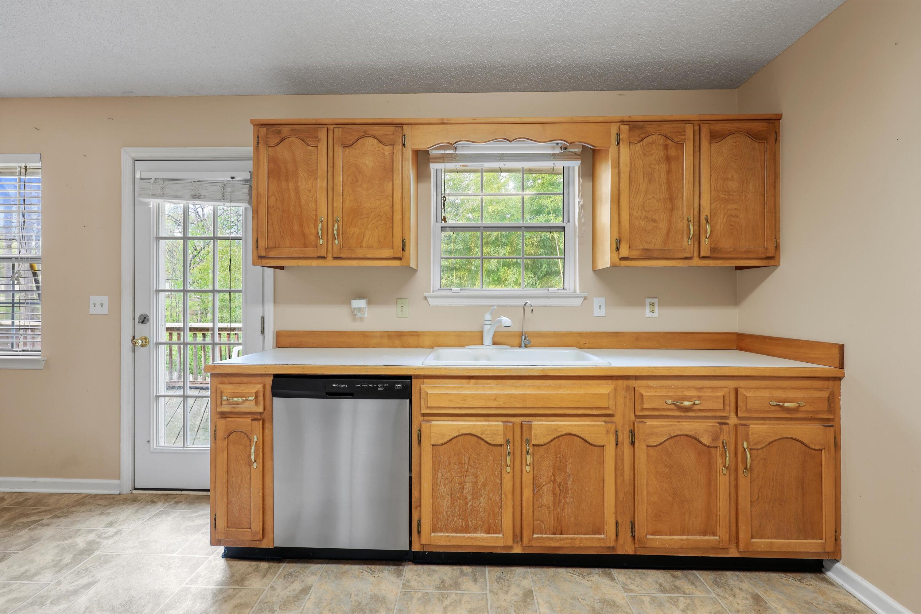 1132 Woodsage Drive, Soddy Daisy, Tennessee image 15