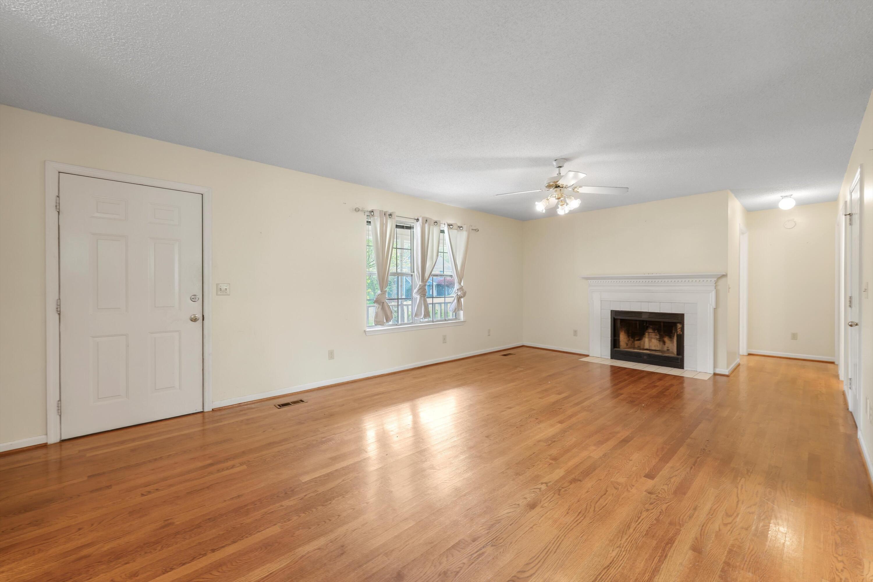 1132 Woodsage Drive, Soddy Daisy, Tennessee image 8