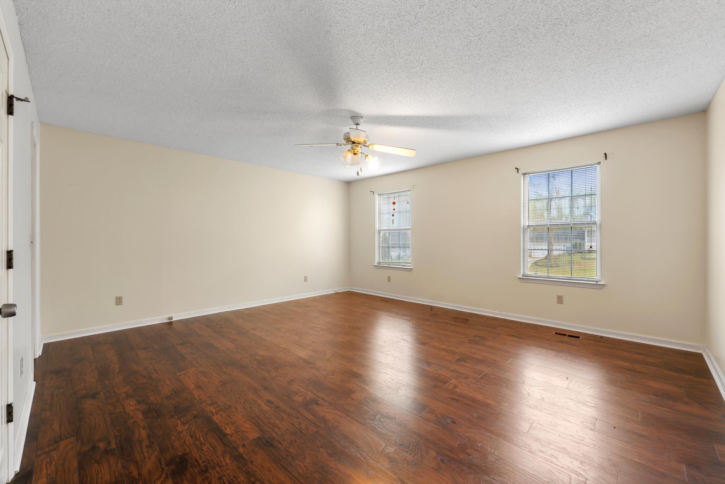 1132 Woodsage Drive, Soddy Daisy, Tennessee image 19