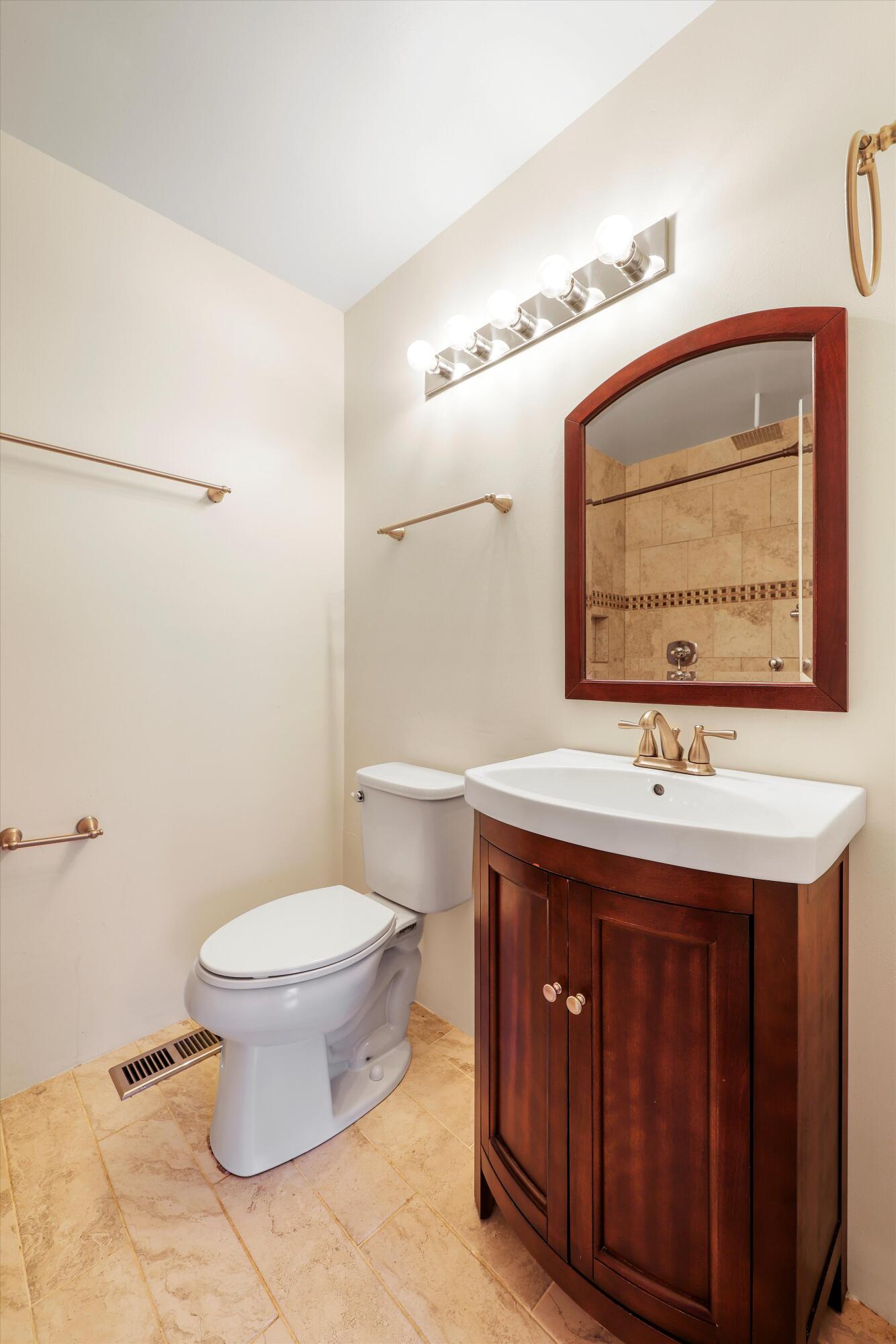 1132 Woodsage Drive, Soddy Daisy, Tennessee image 20