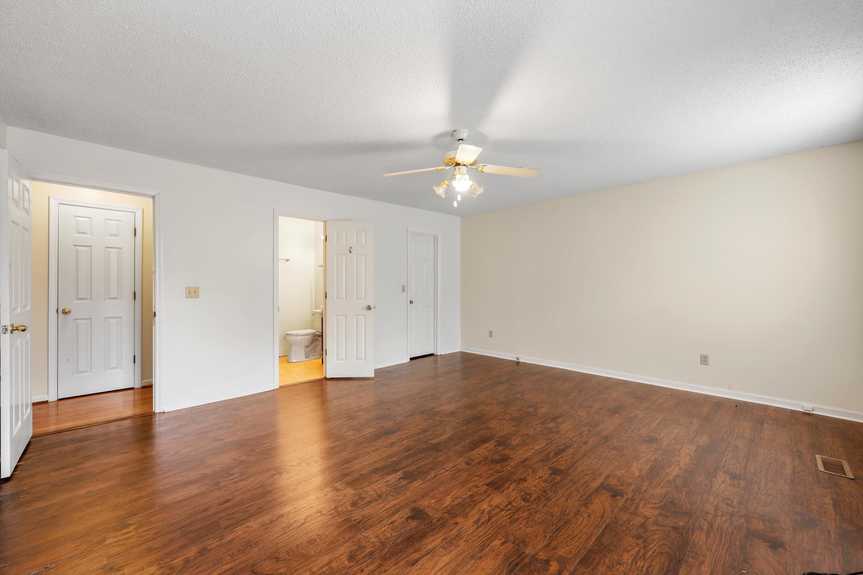 1132 Woodsage Drive, Soddy Daisy, Tennessee image 22