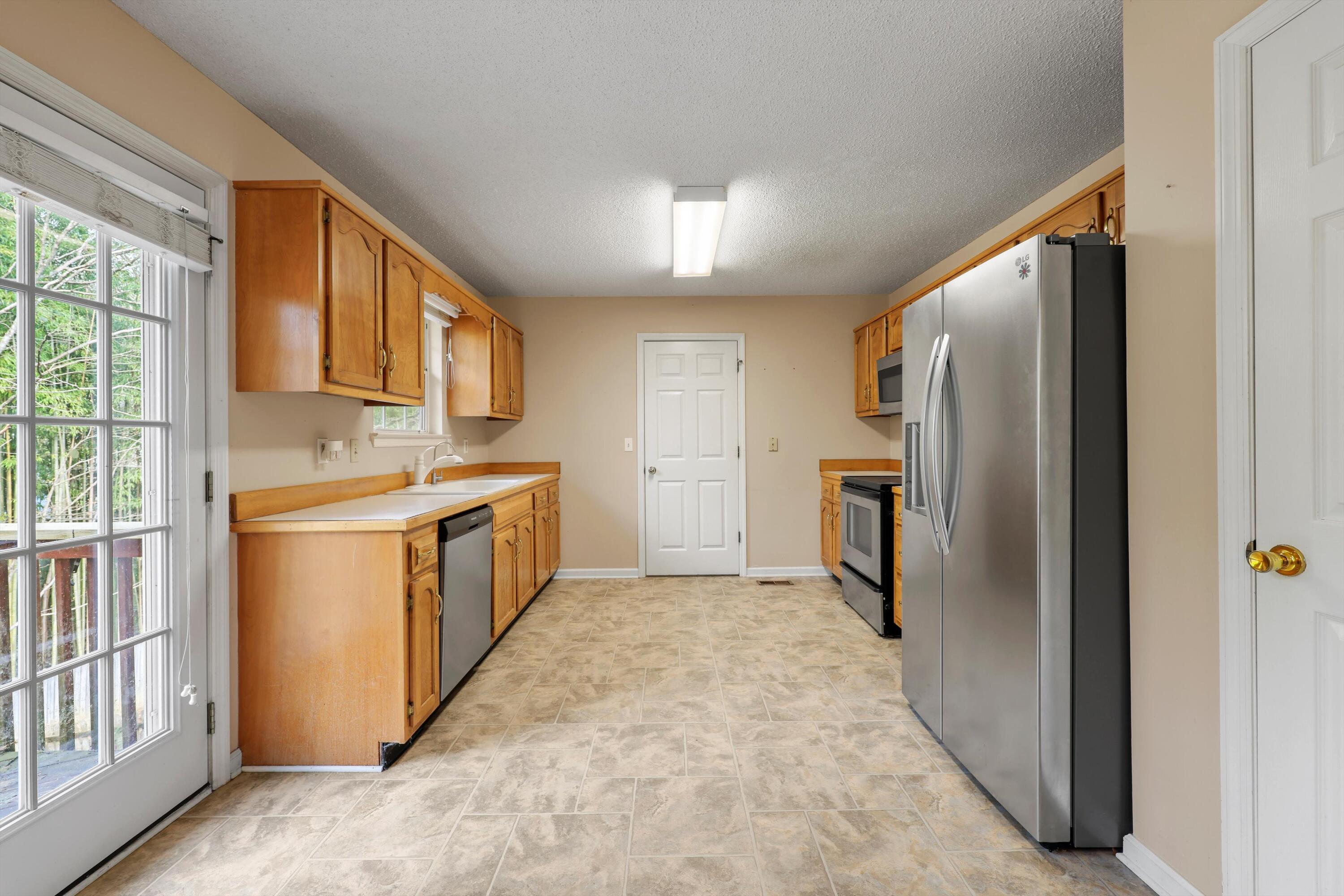1132 Woodsage Drive, Soddy Daisy, Tennessee image 12