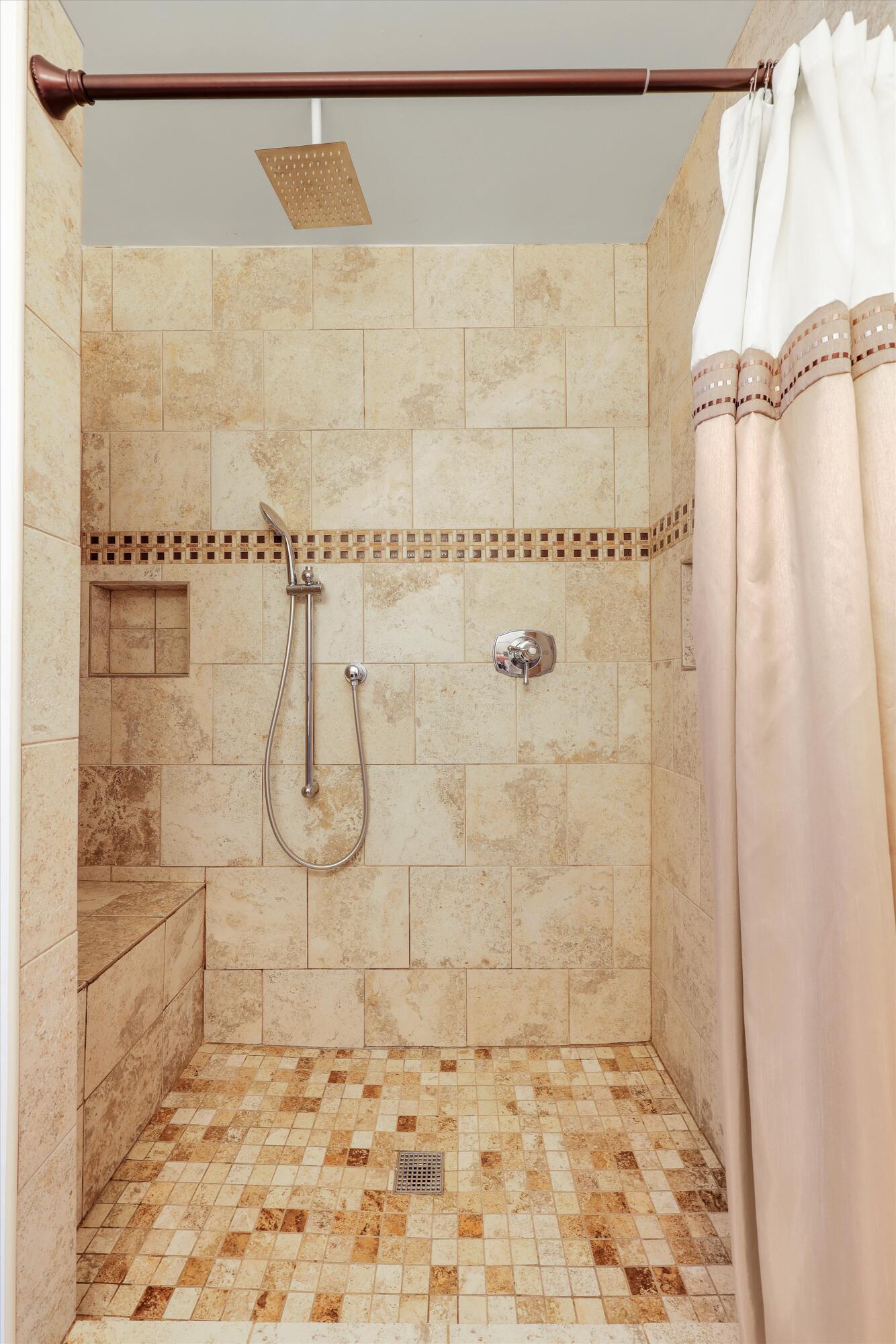 1132 Woodsage Drive, Soddy Daisy, Tennessee image 21