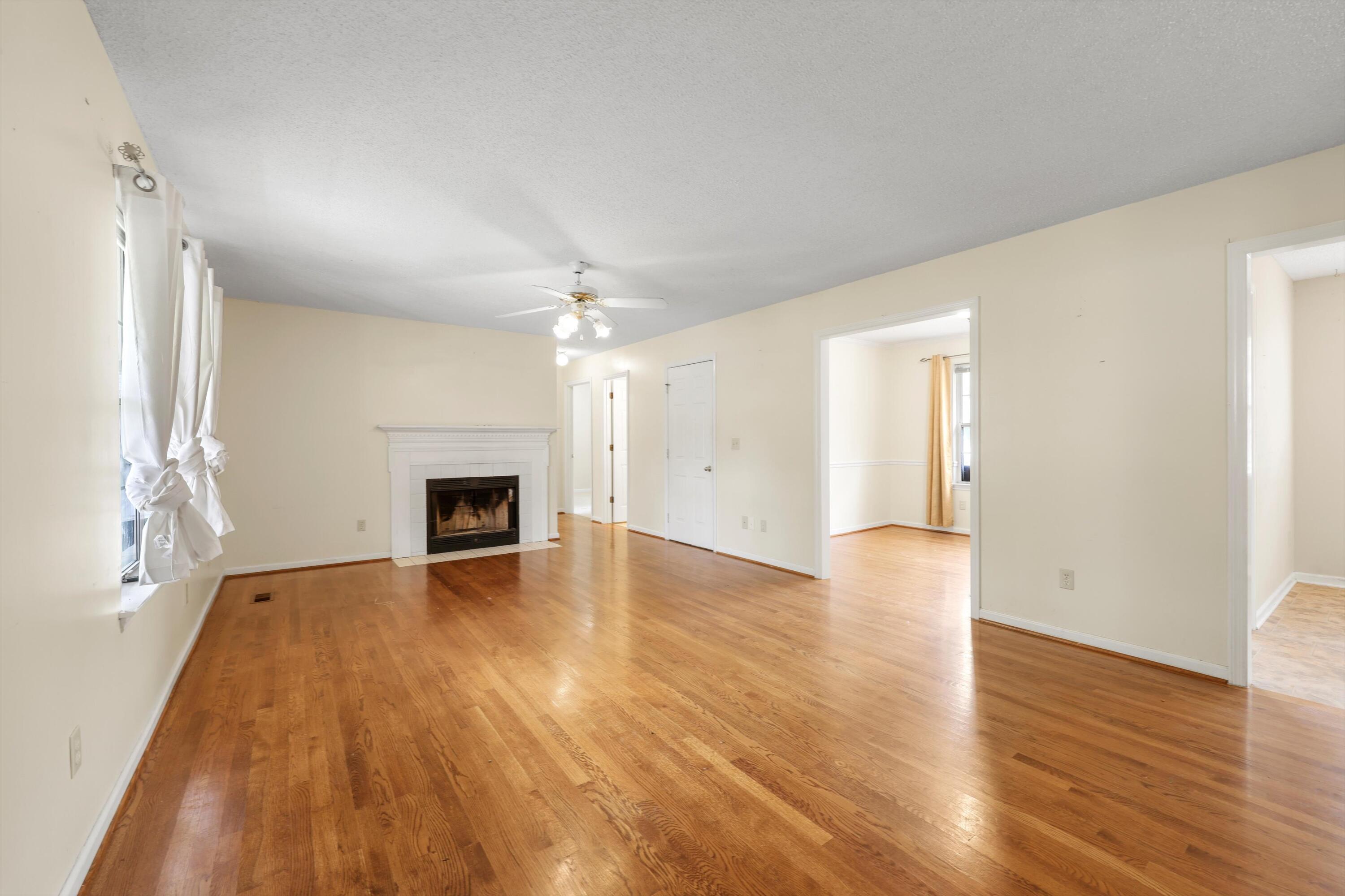 1132 Woodsage Drive, Soddy Daisy, Tennessee image 9