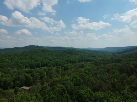 Photo of 2352 Byrds Chapel Road, Rising Fawn, GA 30738 (MLS # 1500296)