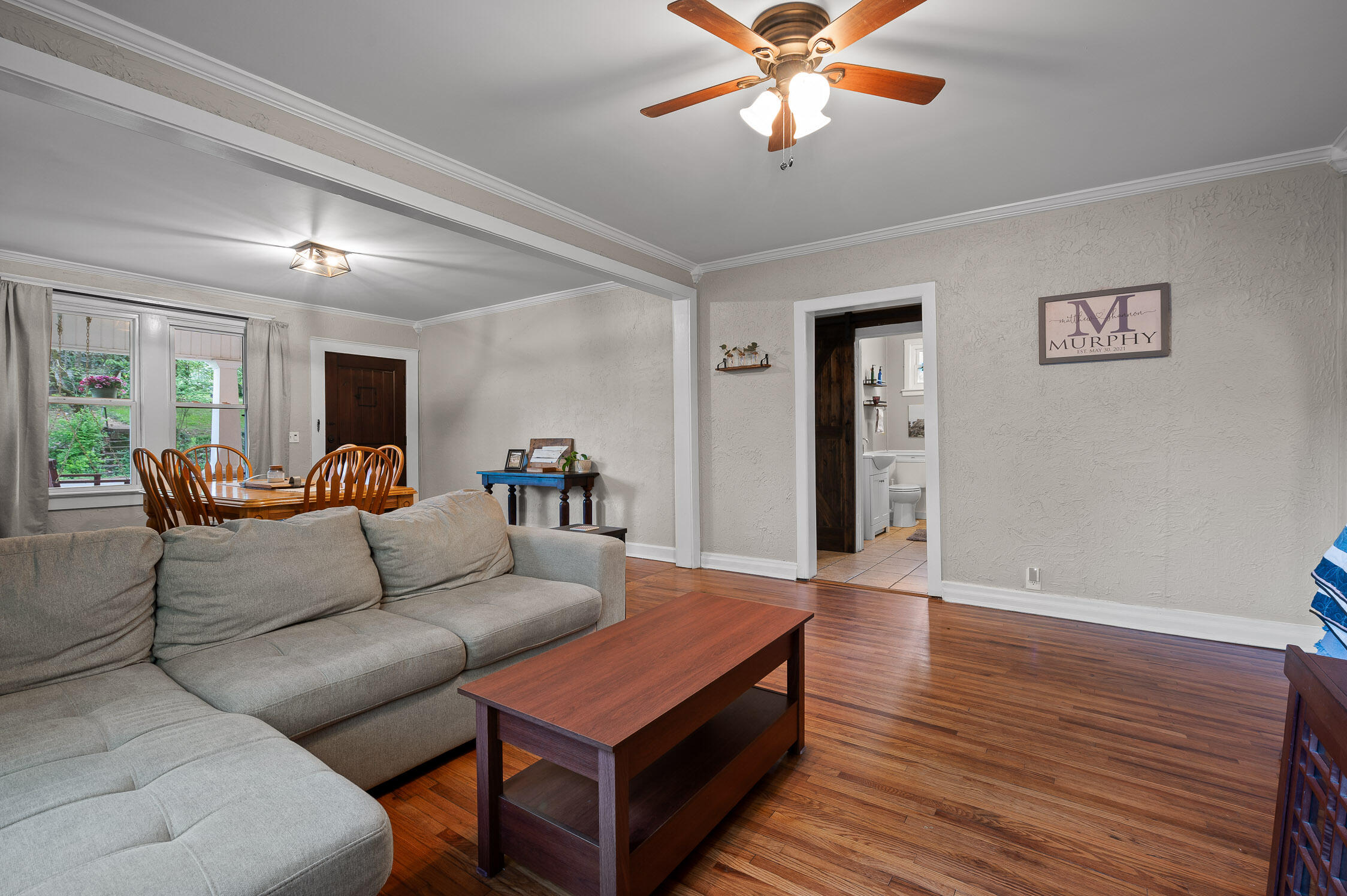 219 Martin Road, Chattanooga, Tennessee image 19