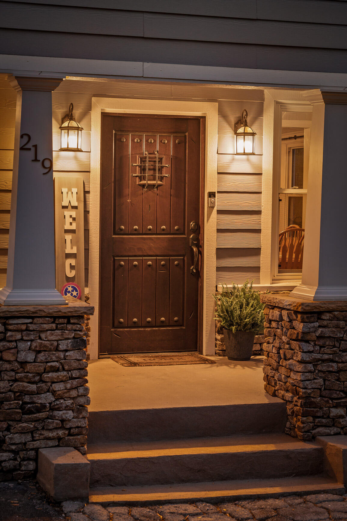 219 Martin Road, Chattanooga, Tennessee image 6