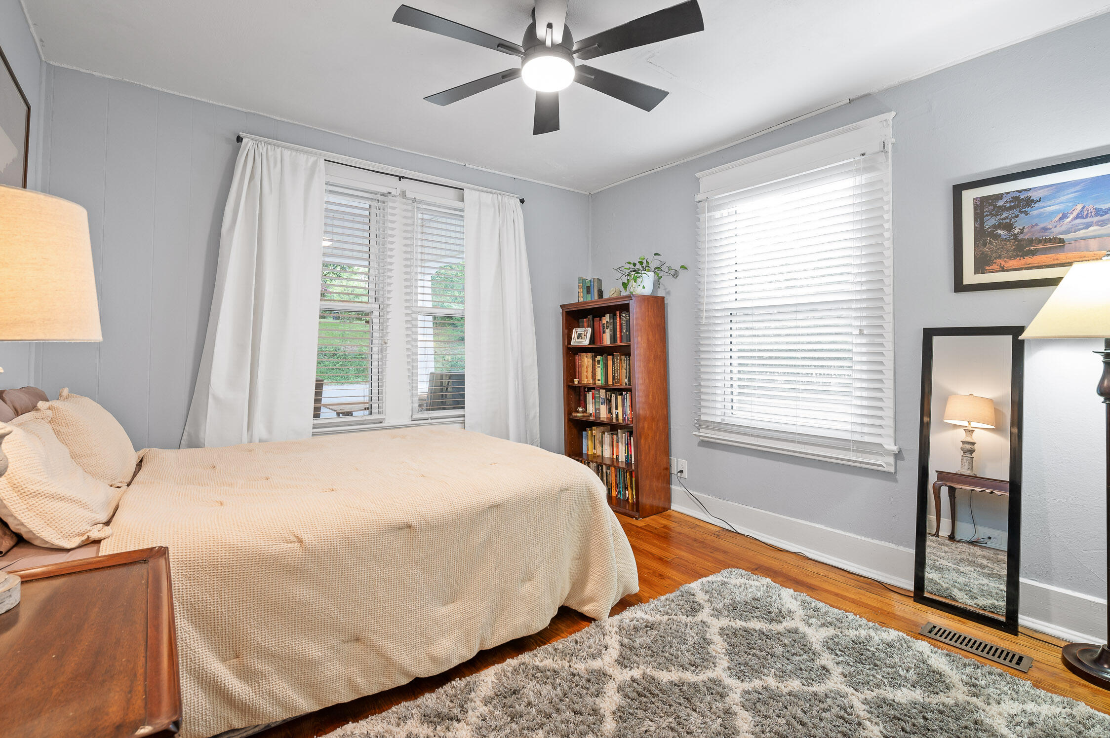 219 Martin Road, Chattanooga, Tennessee image 24