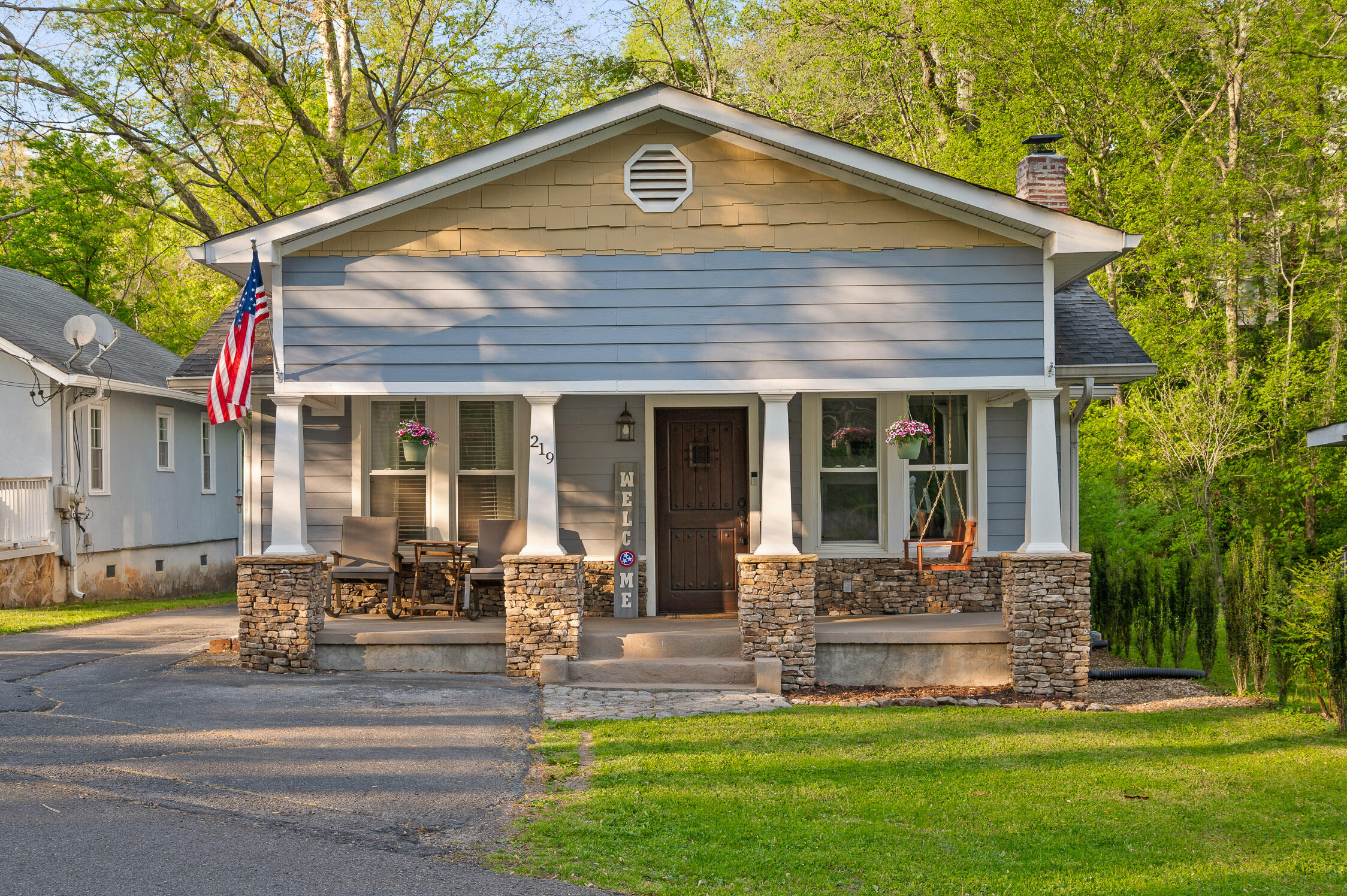 219 Martin Road, Chattanooga, Tennessee image 10