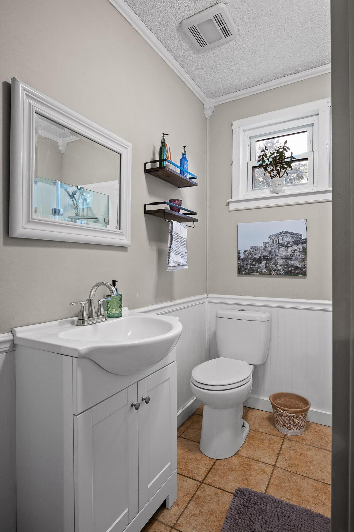 219 Martin Road, Chattanooga, Tennessee image 29