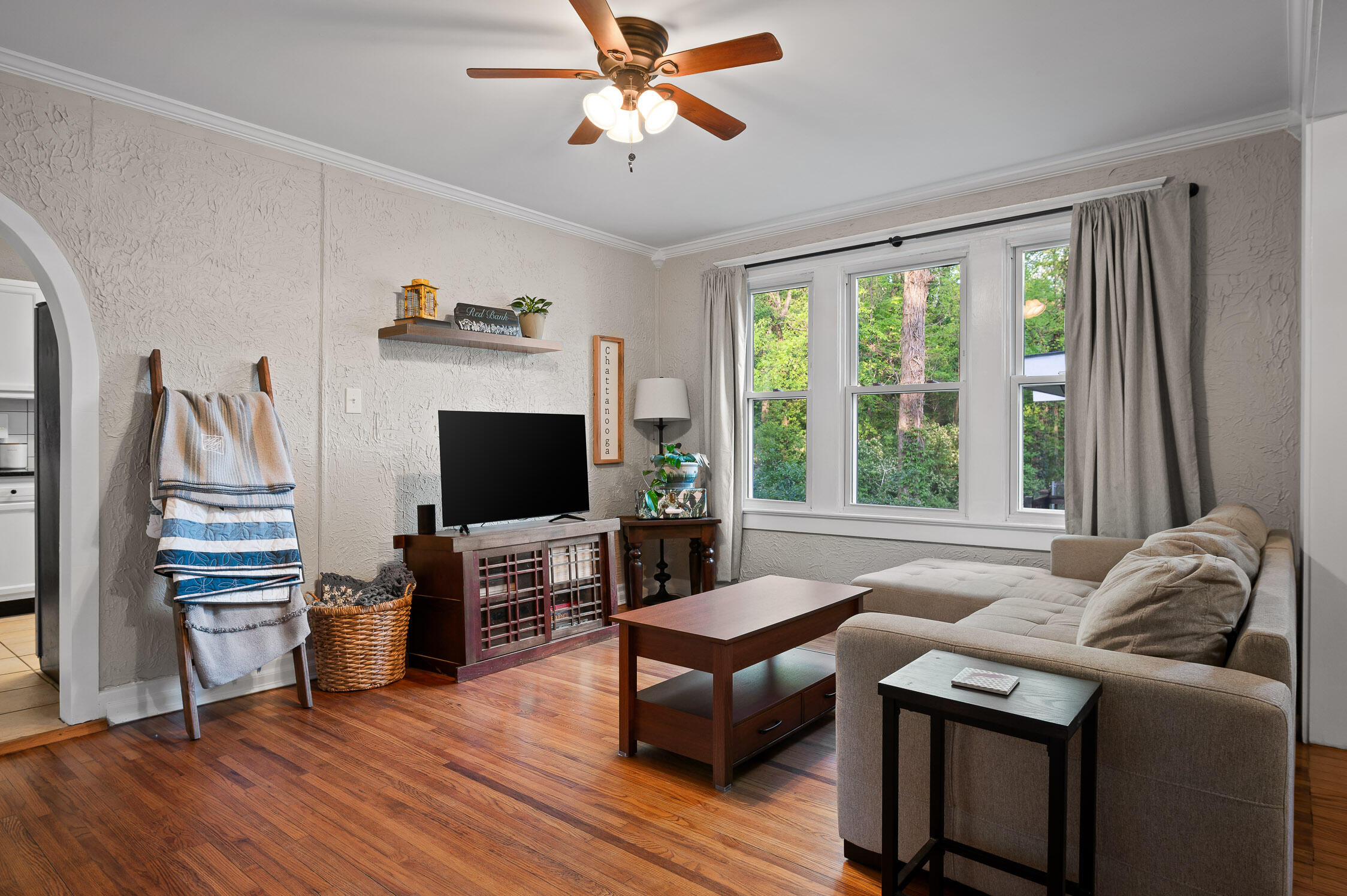219 Martin Road, Chattanooga, Tennessee image 17
