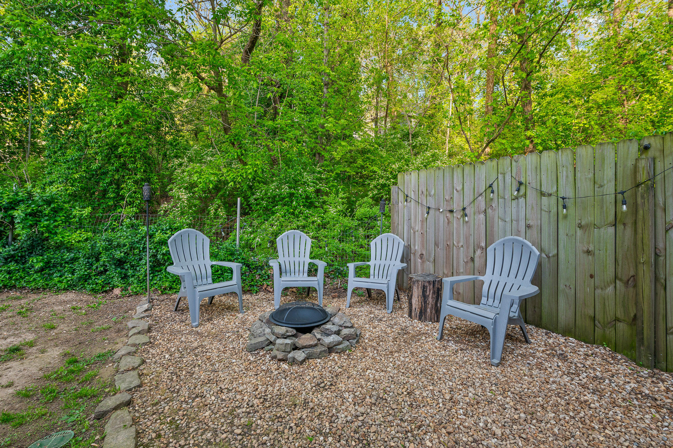 219 Martin Road, Chattanooga, Tennessee image 50