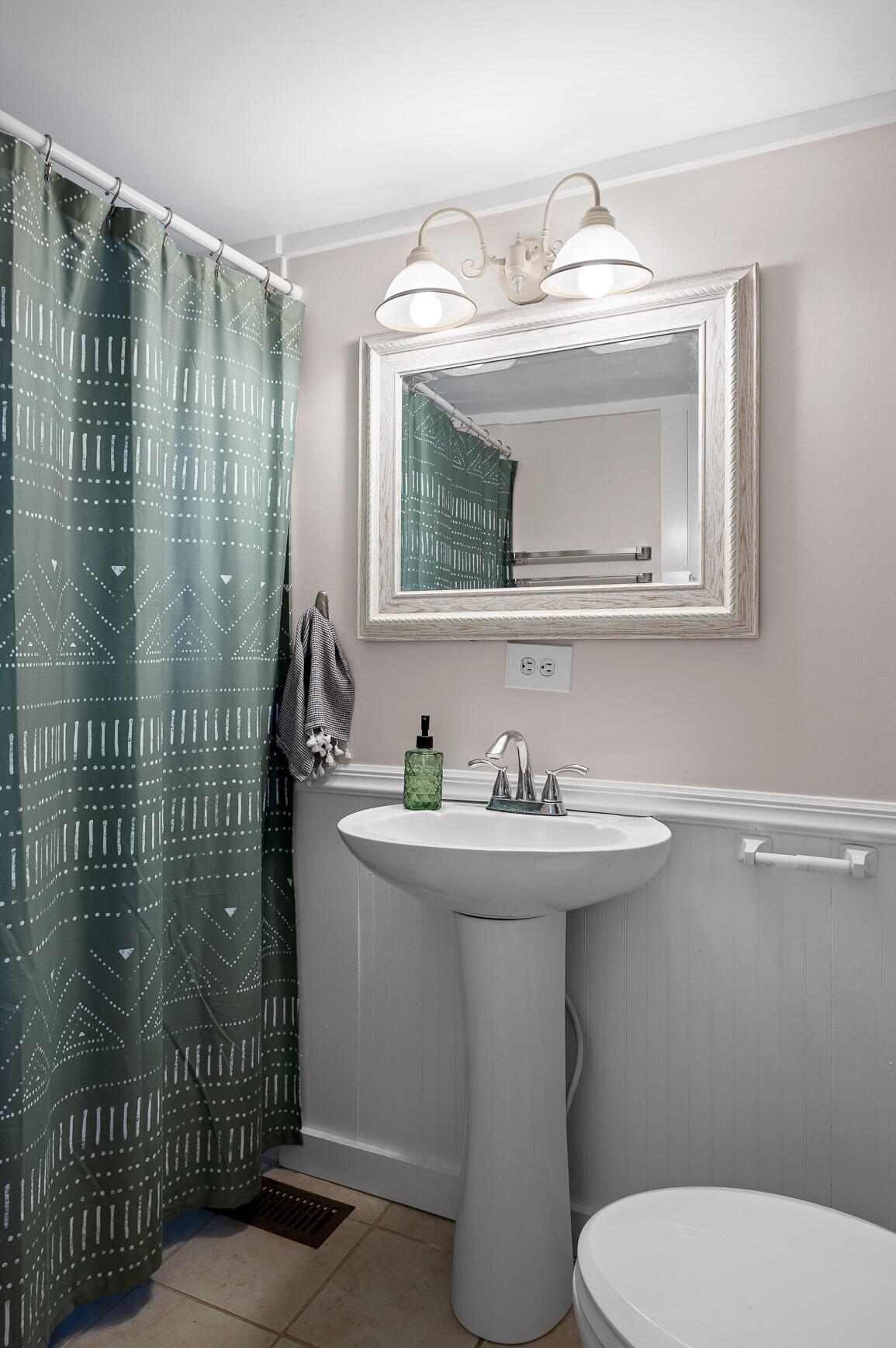 219 Martin Road, Chattanooga, Tennessee image 38