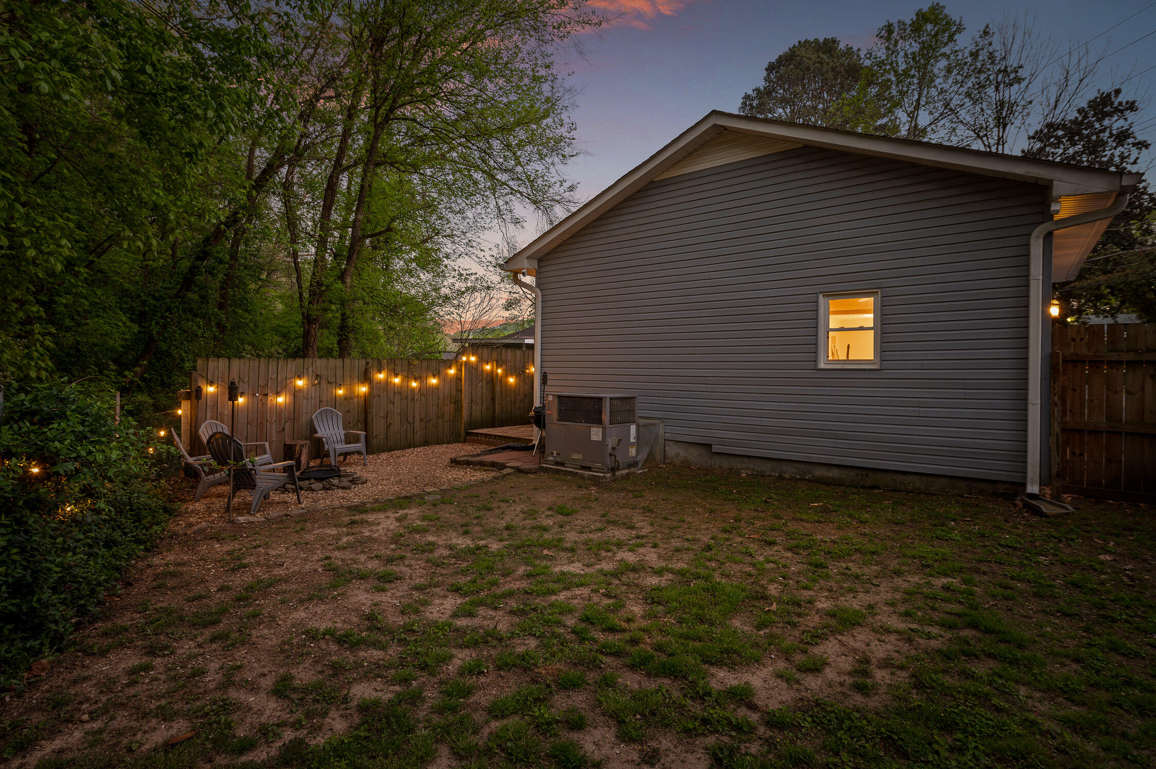 219 Martin Road, Chattanooga, Tennessee image 42