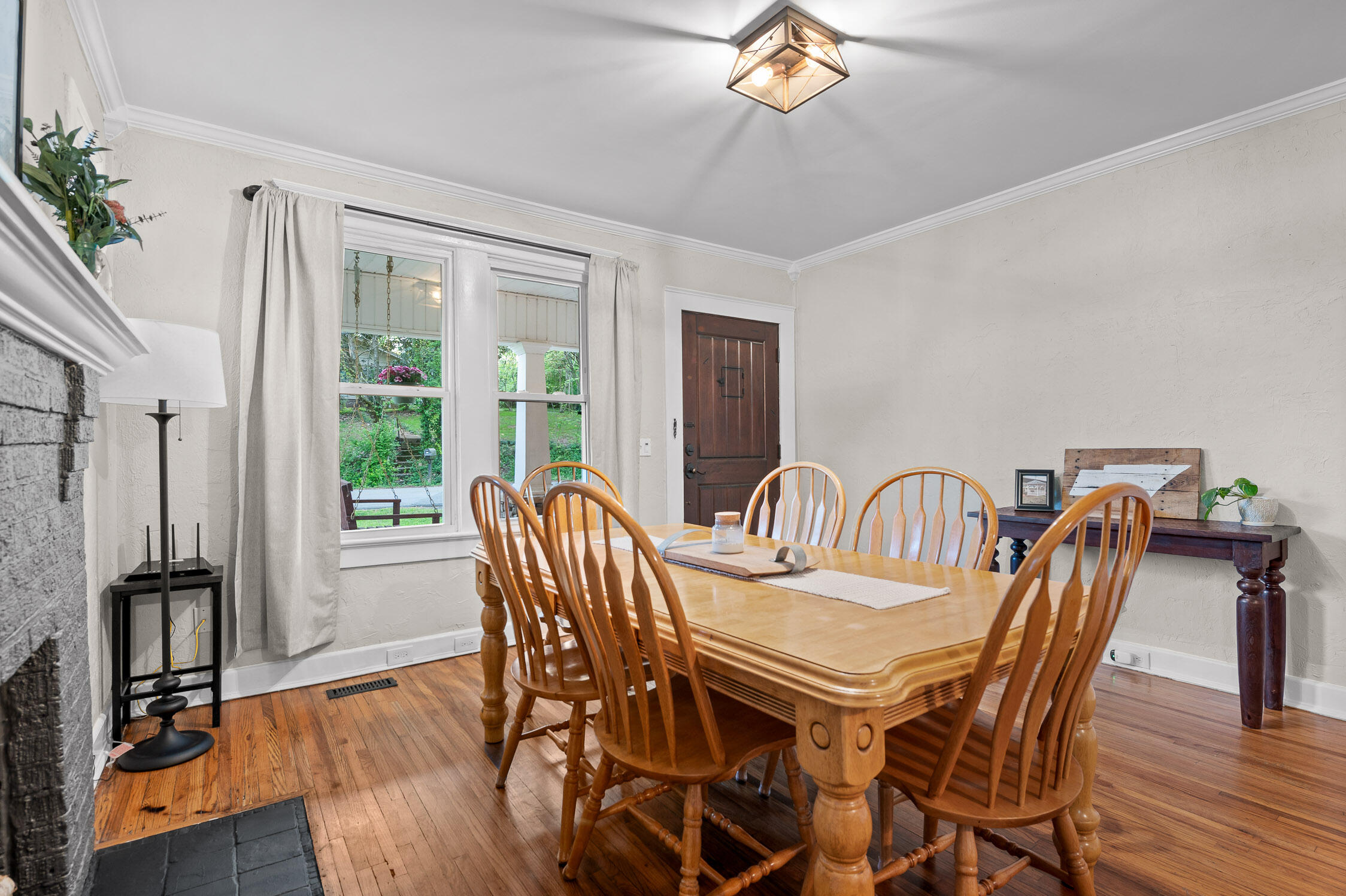 219 Martin Road, Chattanooga, Tennessee image 15