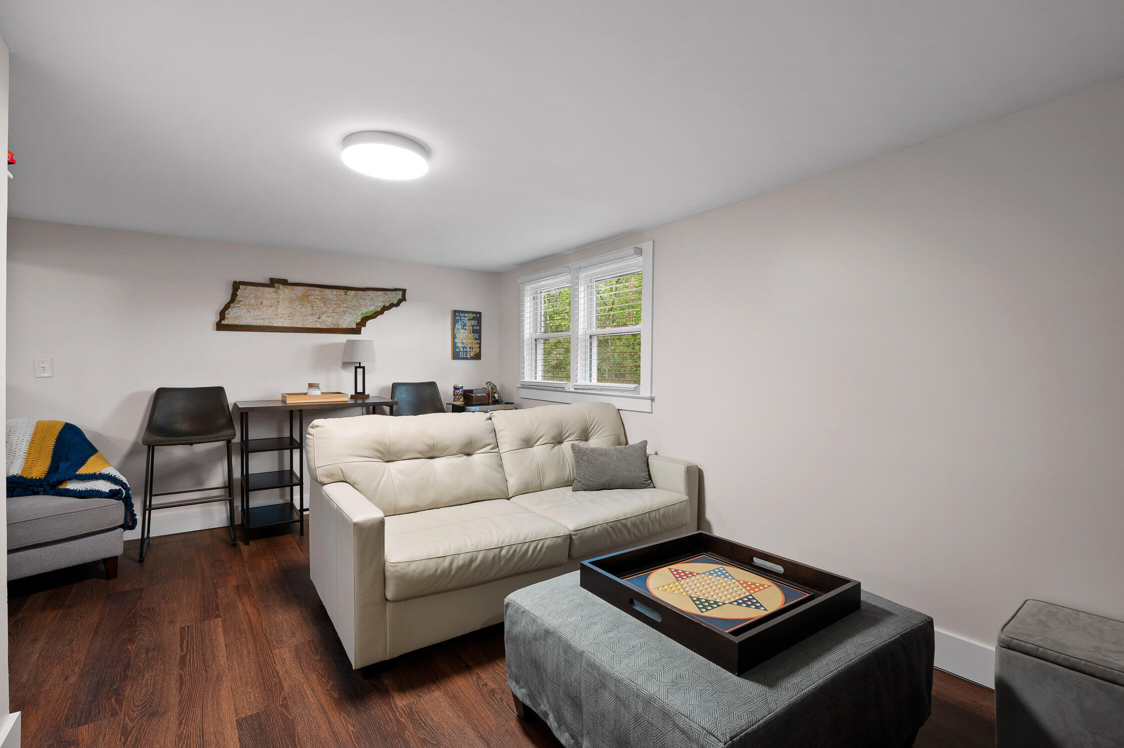 219 Martin Road, Chattanooga, Tennessee image 31