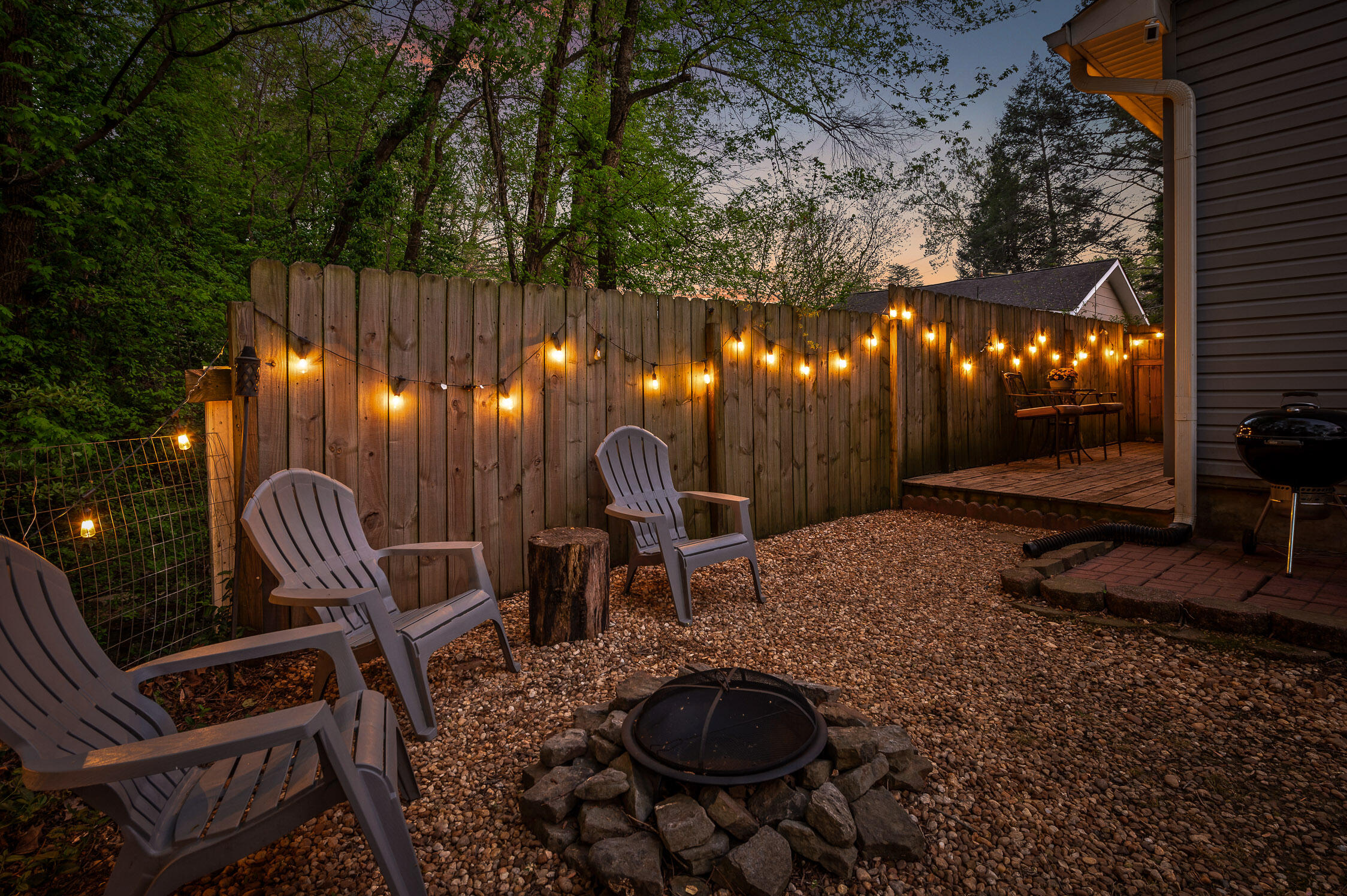219 Martin Road, Chattanooga, Tennessee image 43