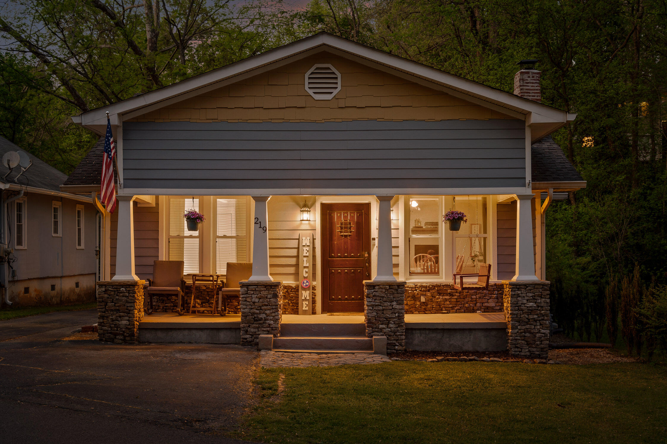 219 Martin Road, Chattanooga, Tennessee image 3