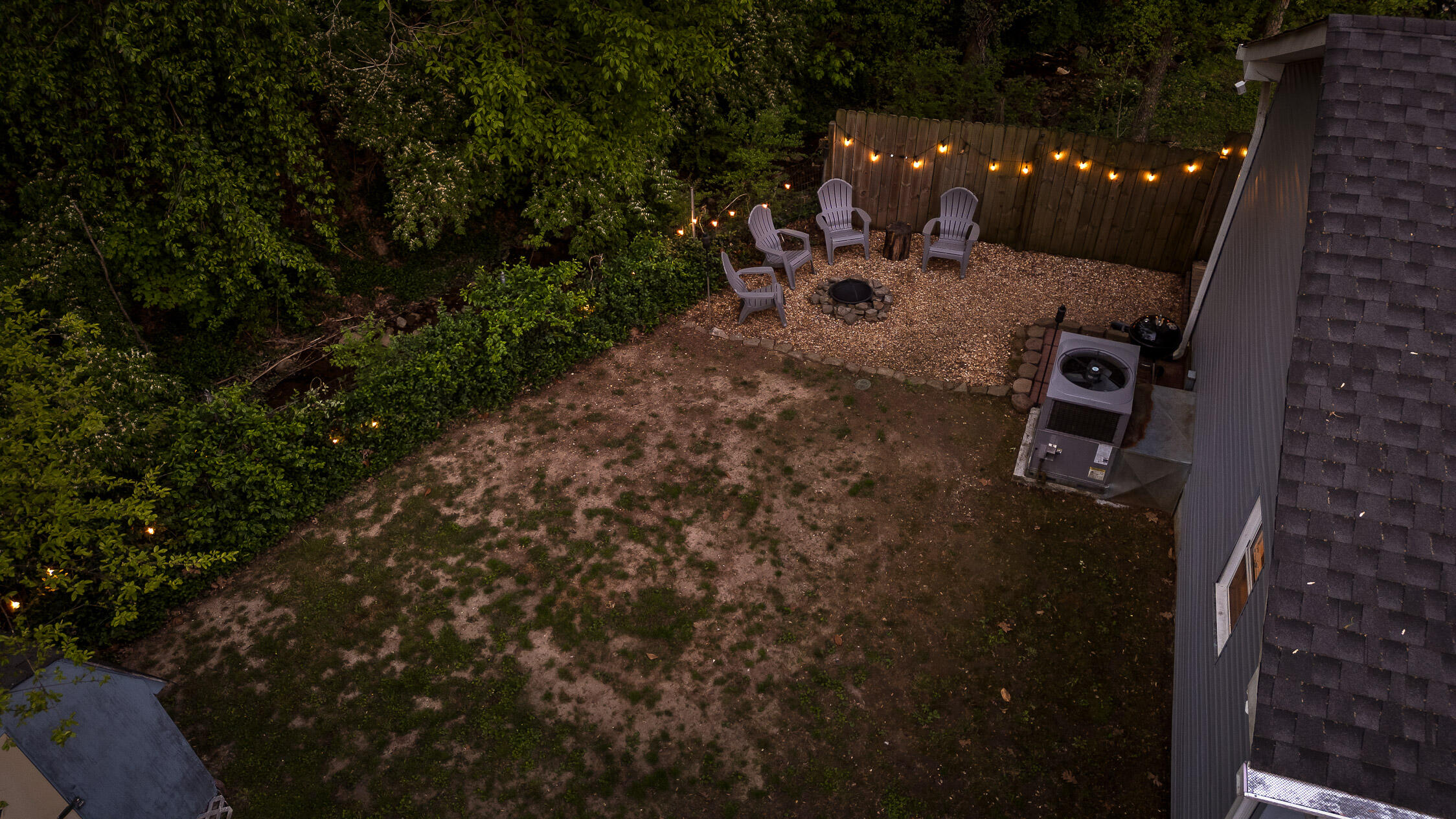 219 Martin Road, Chattanooga, Tennessee image 45