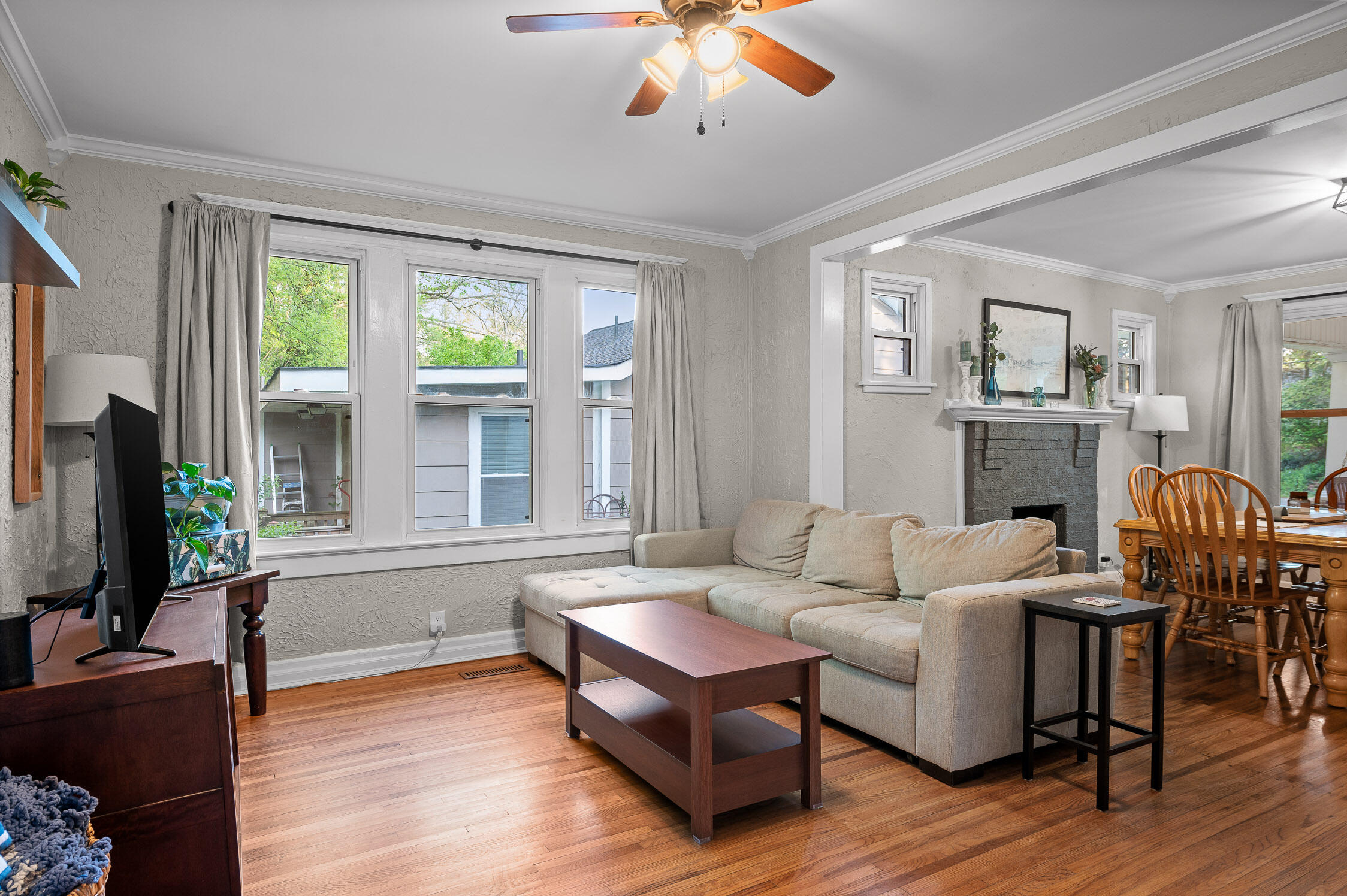 219 Martin Road, Chattanooga, Tennessee image 18