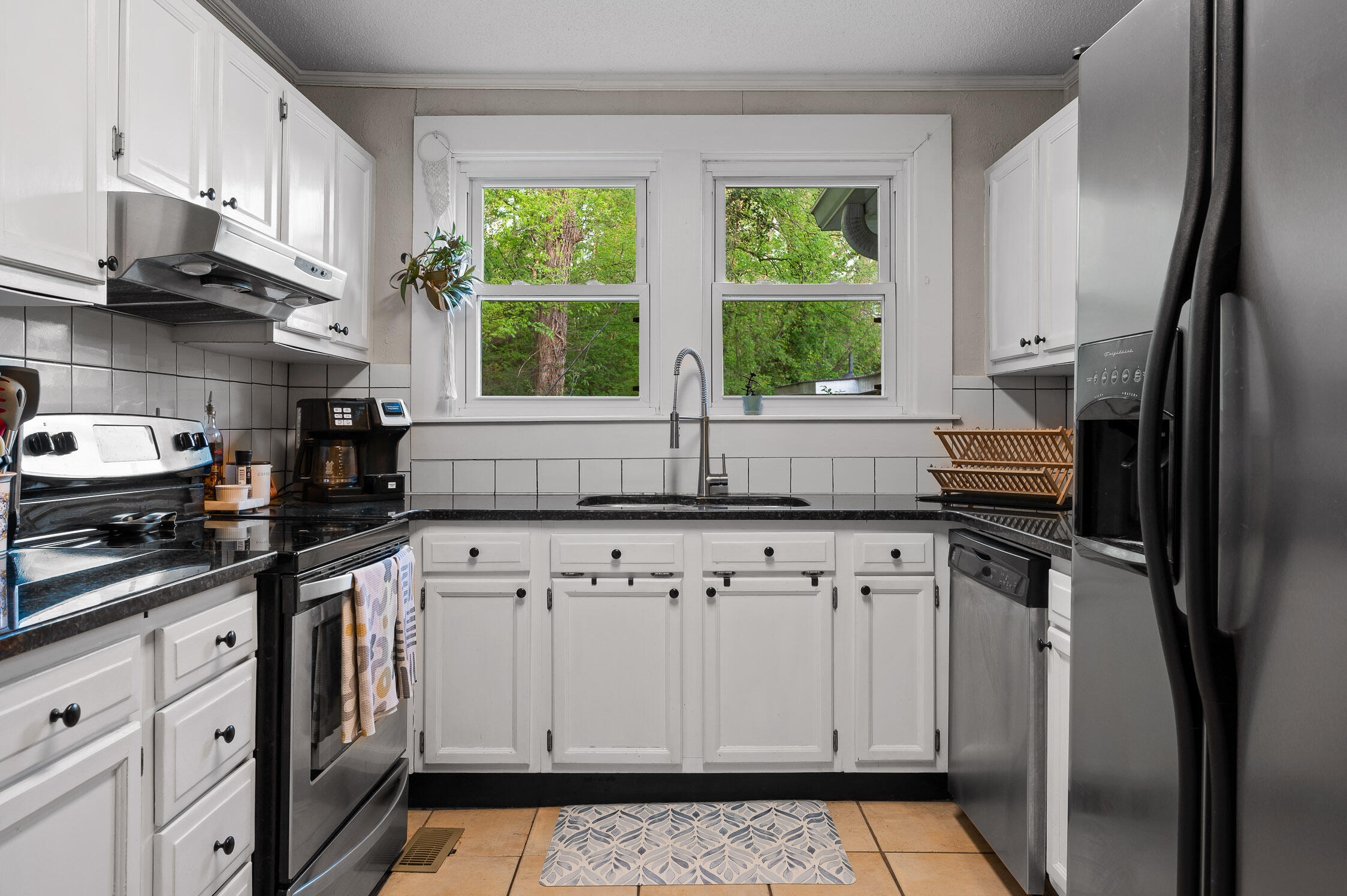 219 Martin Road, Chattanooga, Tennessee image 20