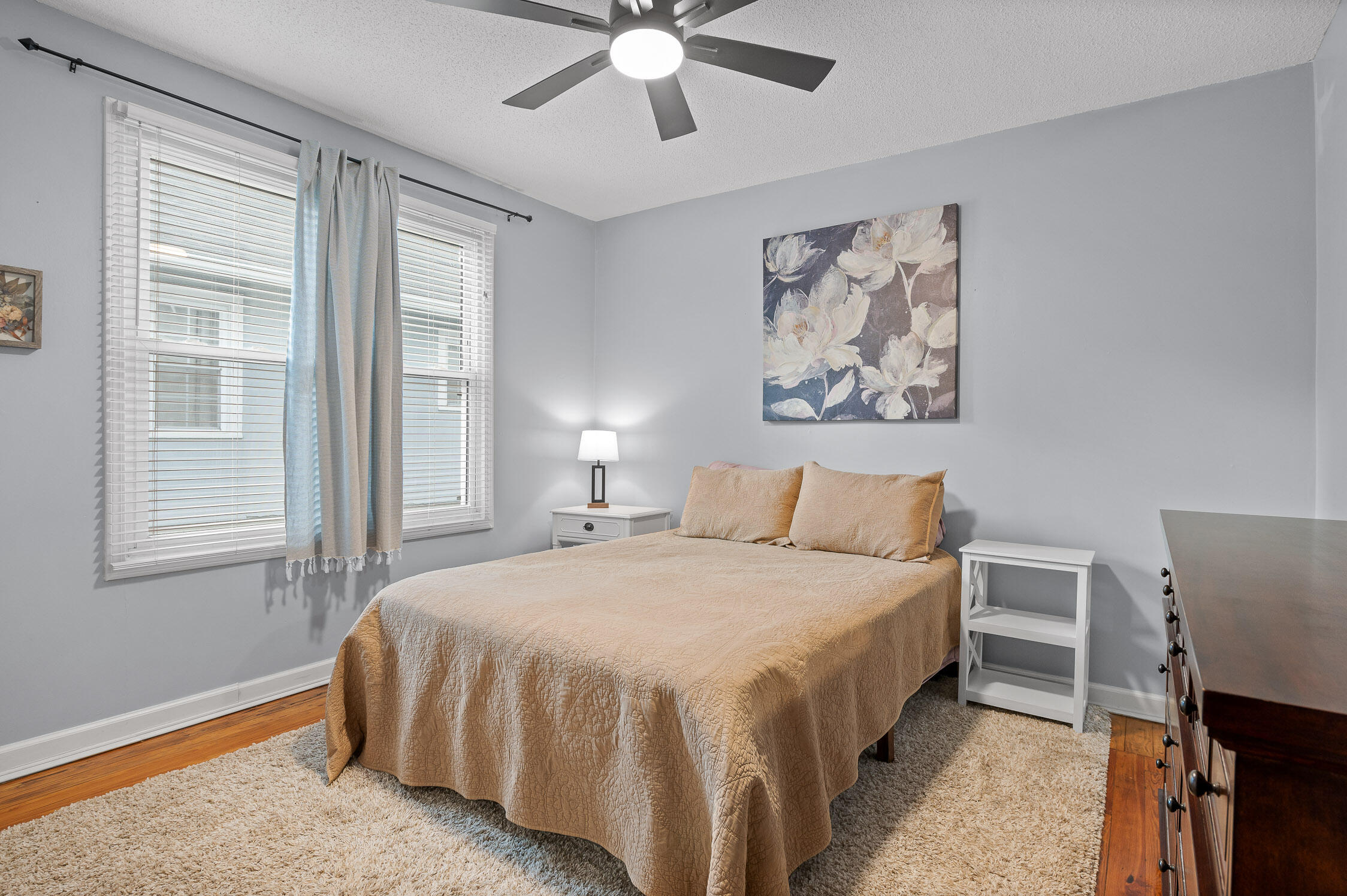 219 Martin Road, Chattanooga, Tennessee image 27