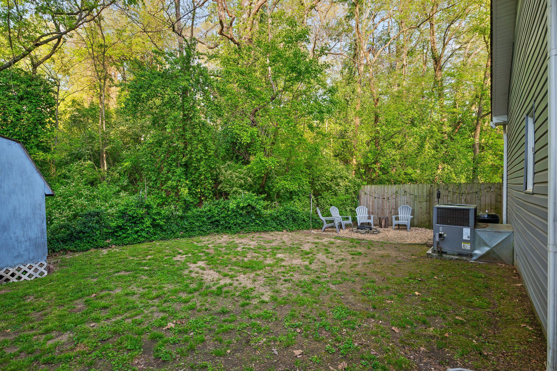 219 Martin Road, Chattanooga, Tennessee image 49