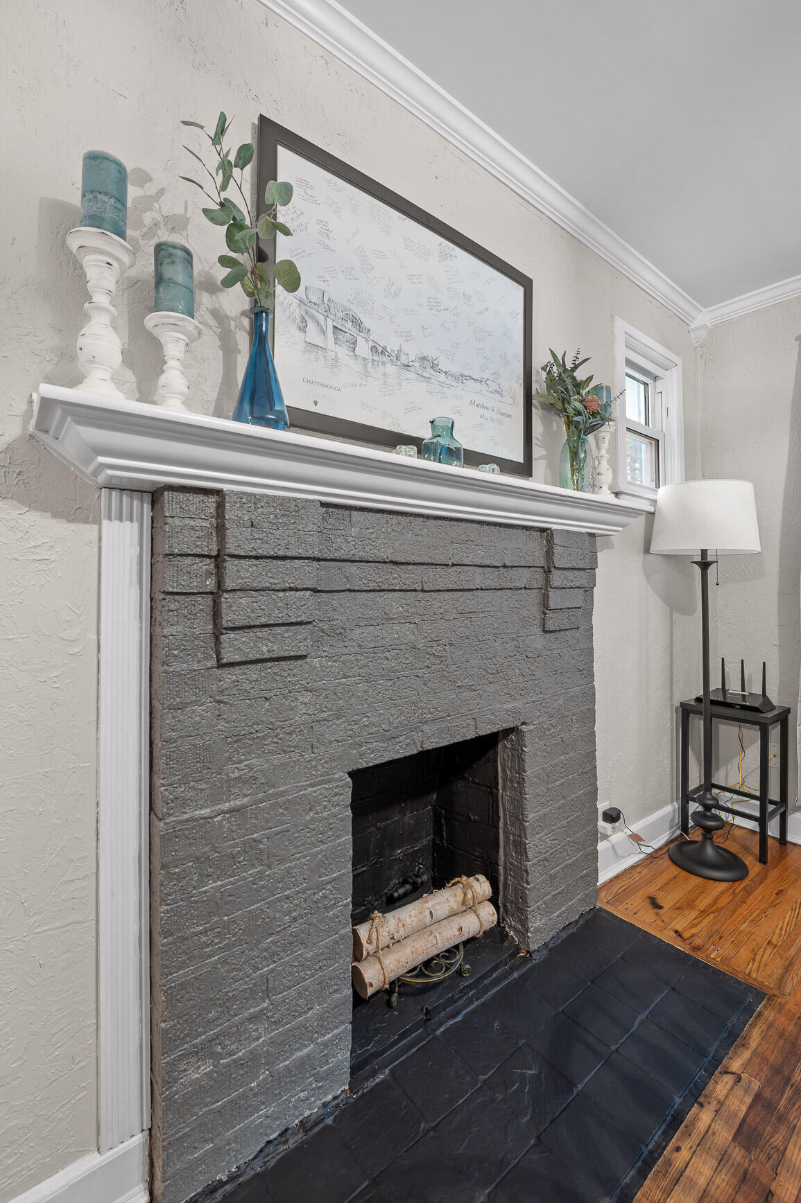 219 Martin Road, Chattanooga, Tennessee image 16