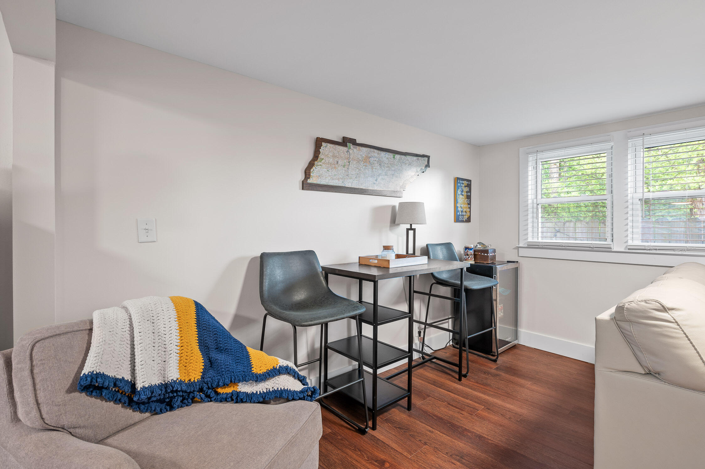 219 Martin Road, Chattanooga, Tennessee image 32