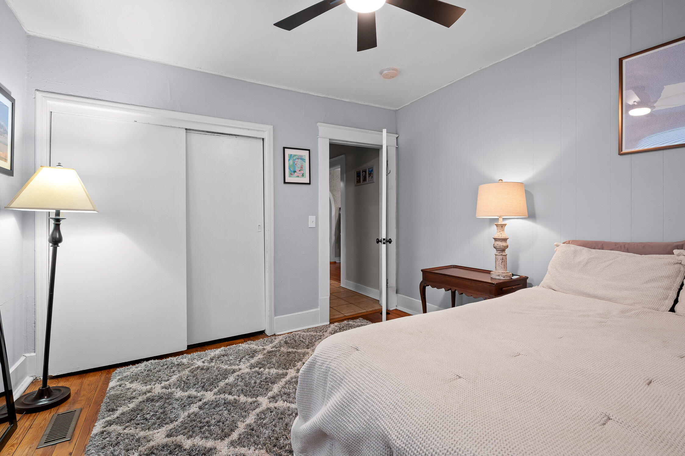 219 Martin Road, Chattanooga, Tennessee image 26