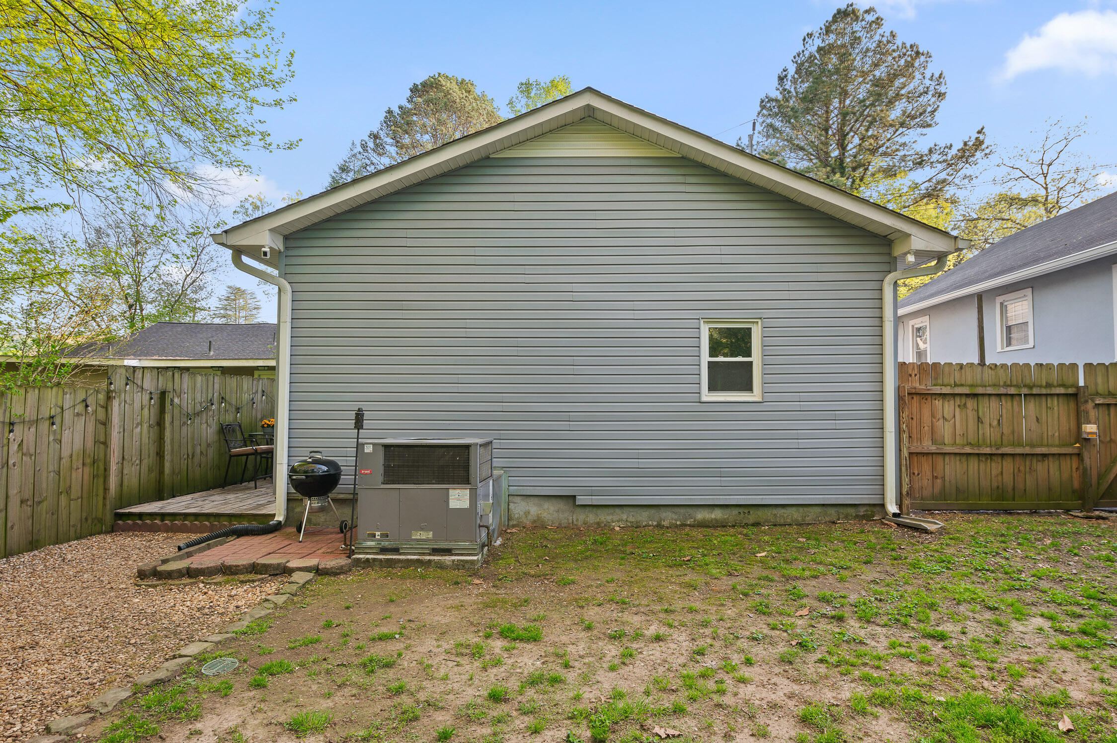 219 Martin Road, Chattanooga, Tennessee image 48