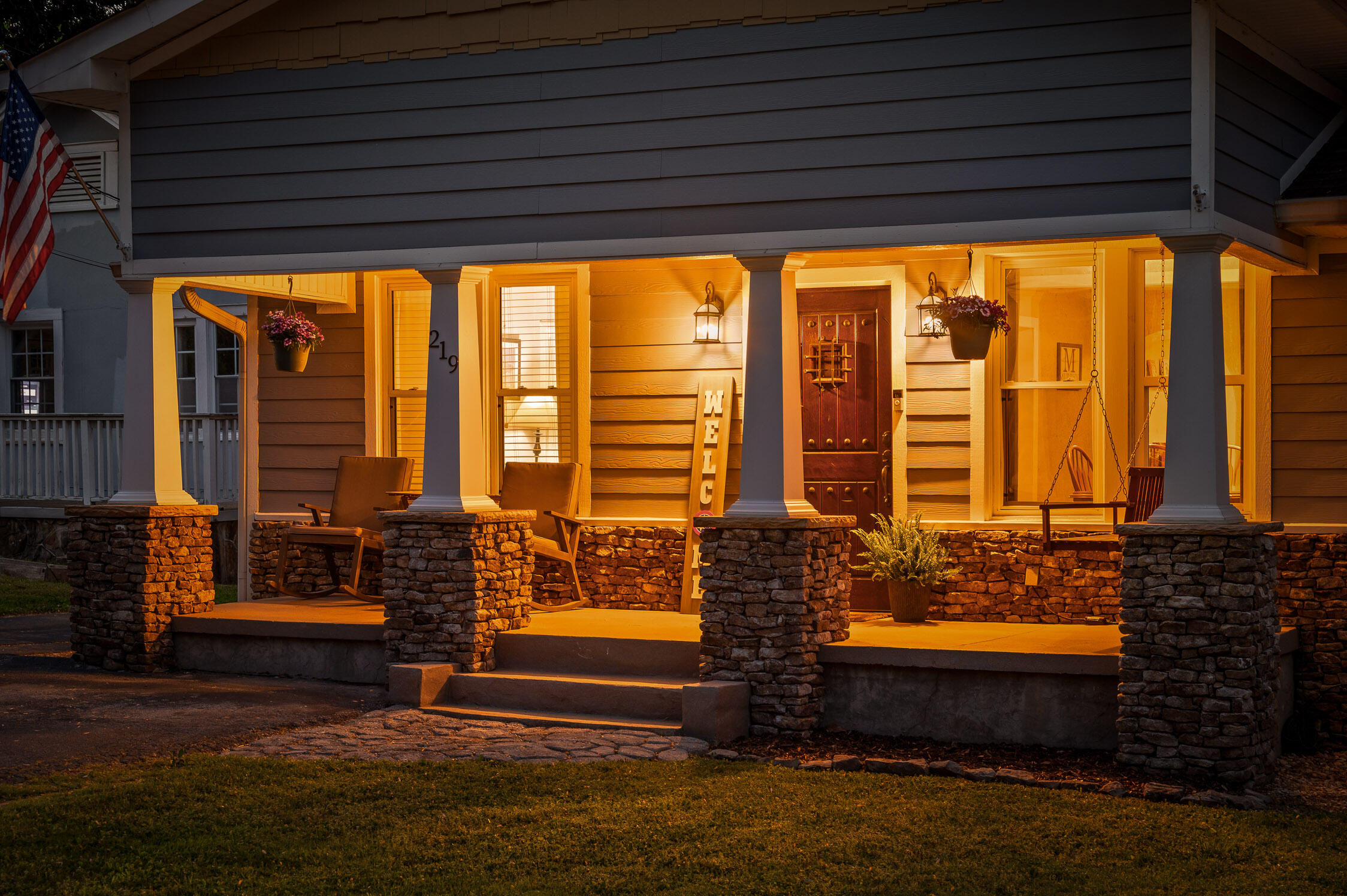 219 Martin Road, Chattanooga, Tennessee image 5