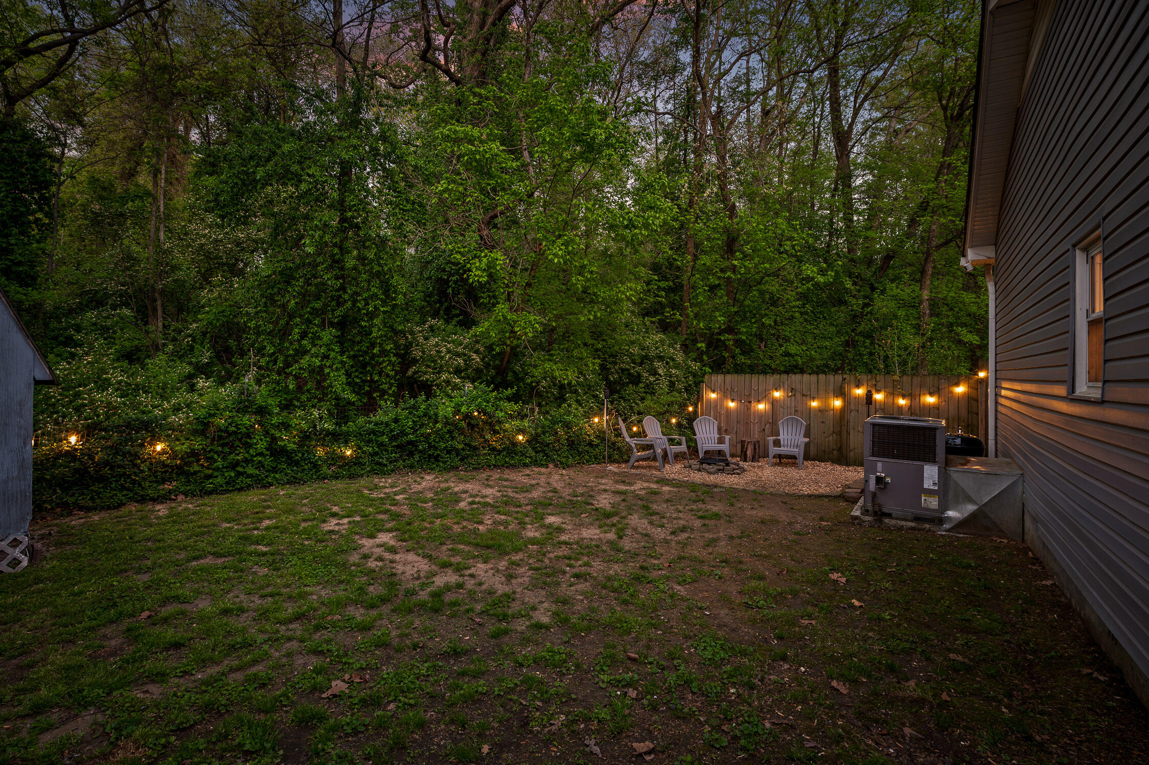 219 Martin Road, Chattanooga, Tennessee image 41