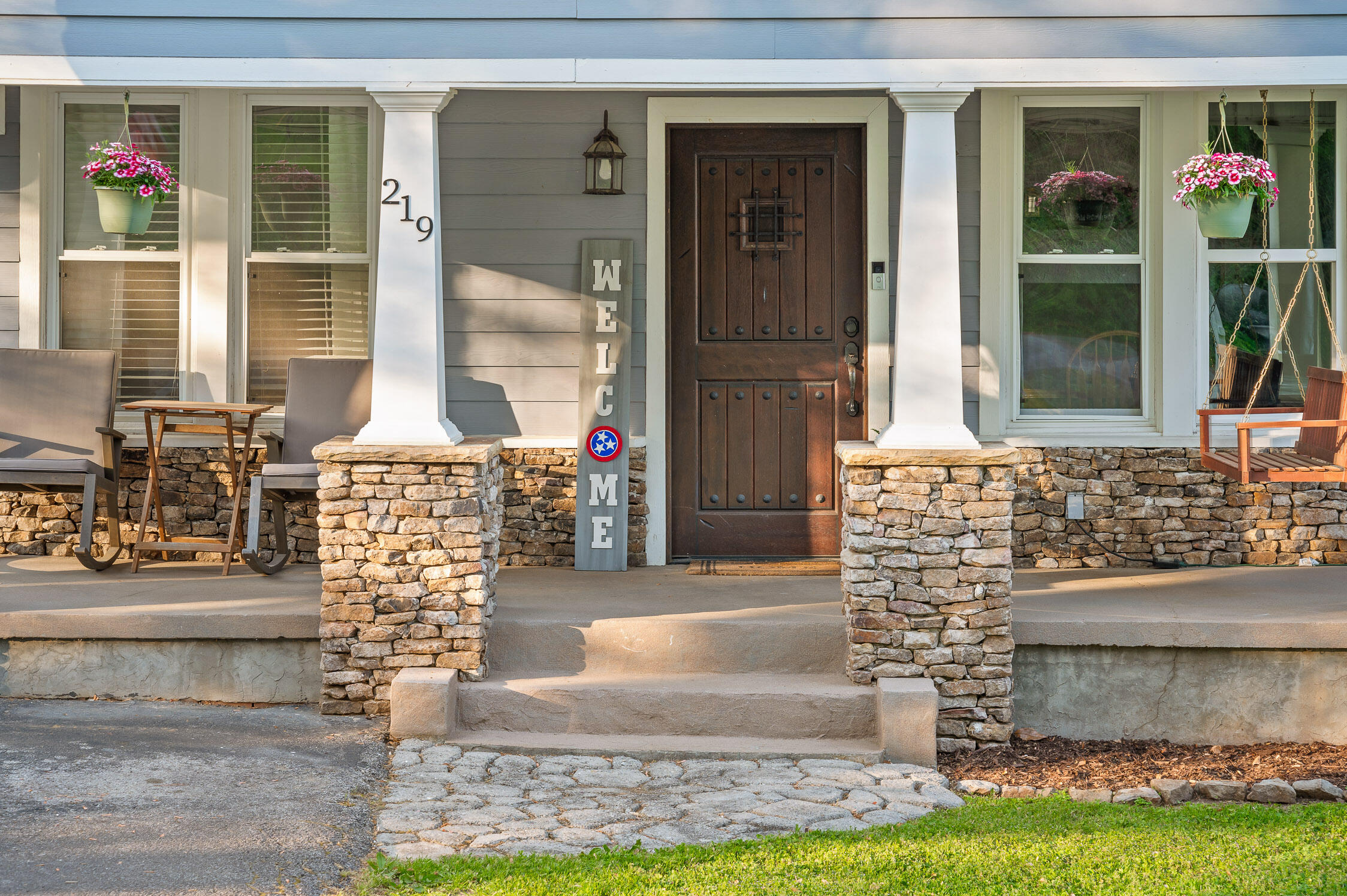 219 Martin Road, Chattanooga, Tennessee image 9