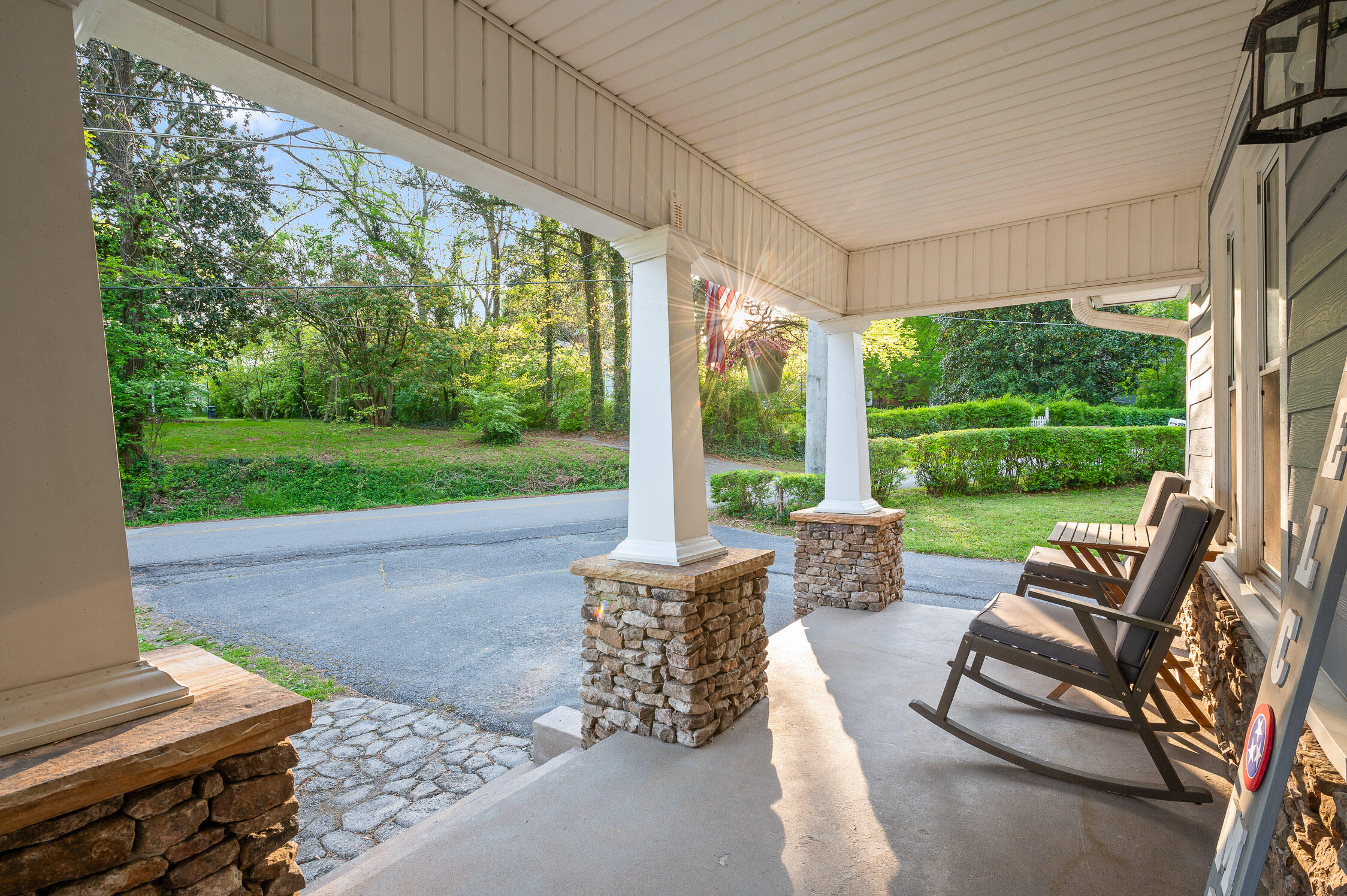 219 Martin Road, Chattanooga, Tennessee image 12