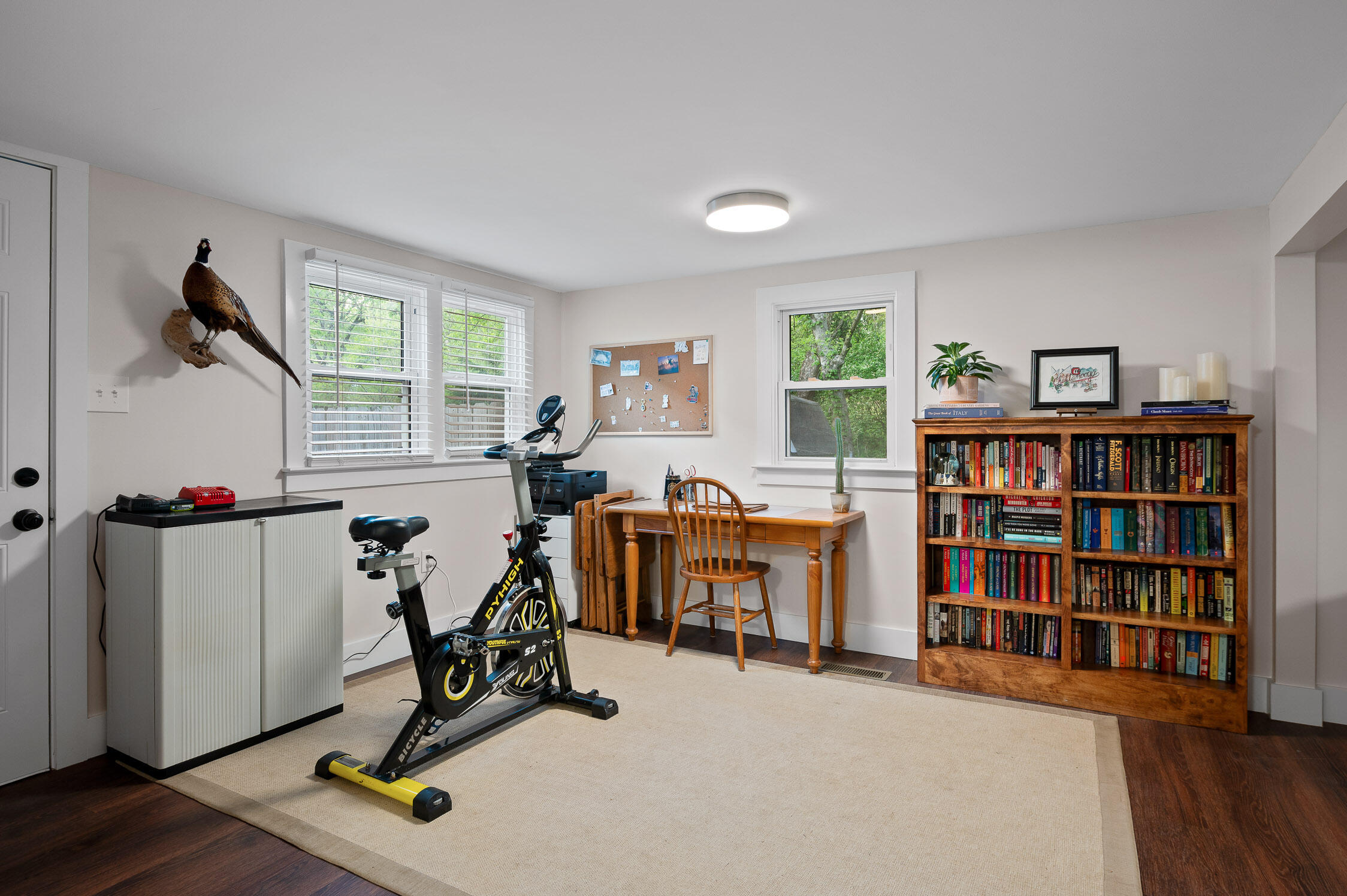 219 Martin Road, Chattanooga, Tennessee image 35