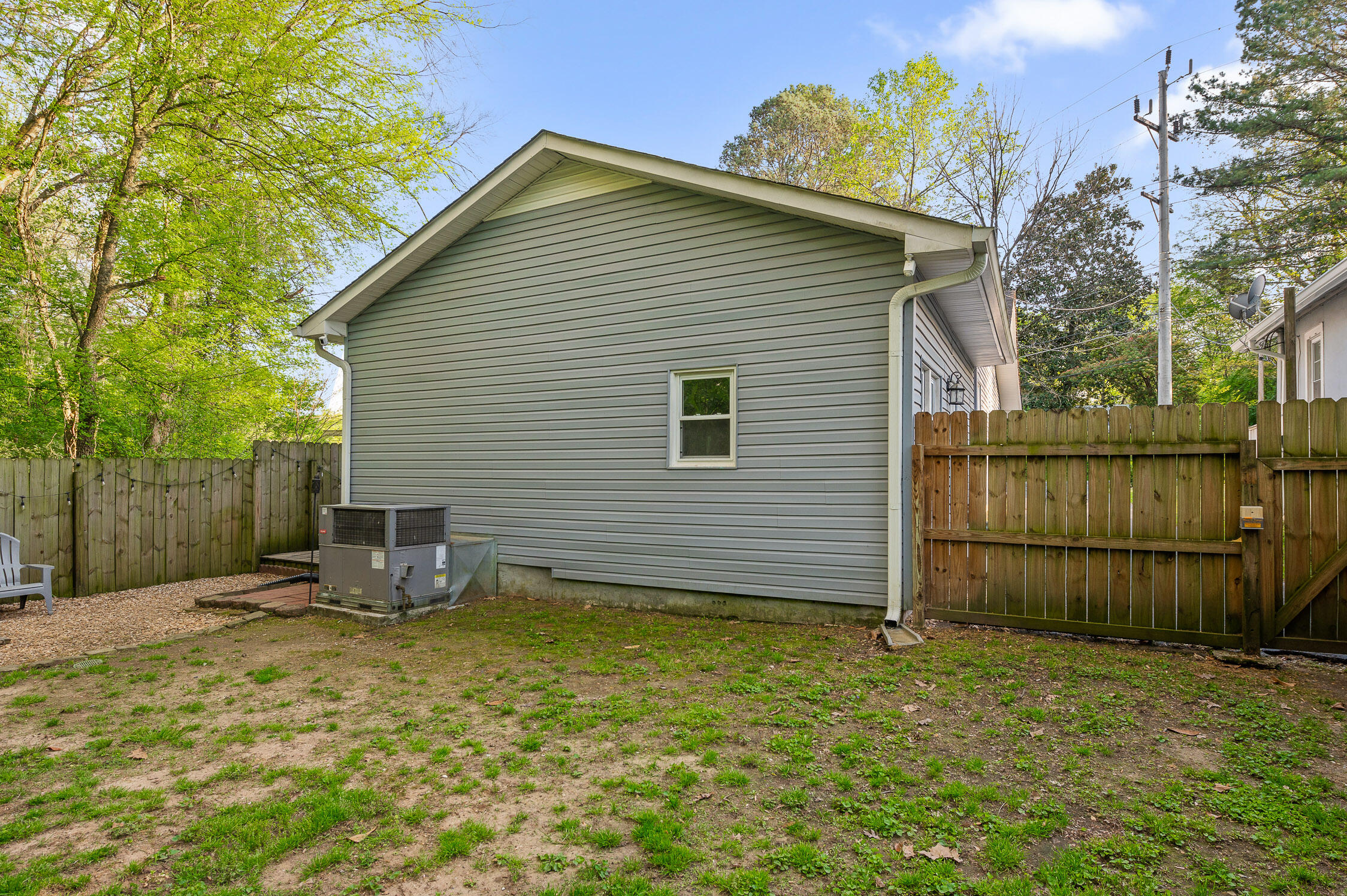 219 Martin Road, Chattanooga, Tennessee image 47