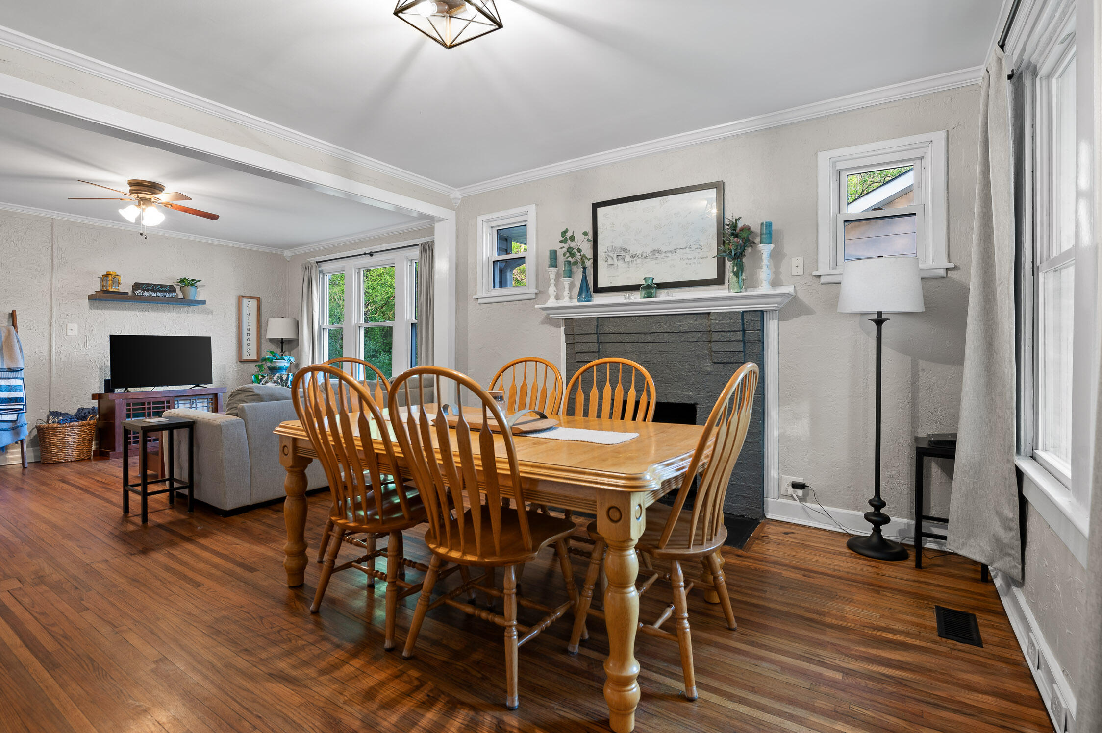 219 Martin Road, Chattanooga, Tennessee image 14