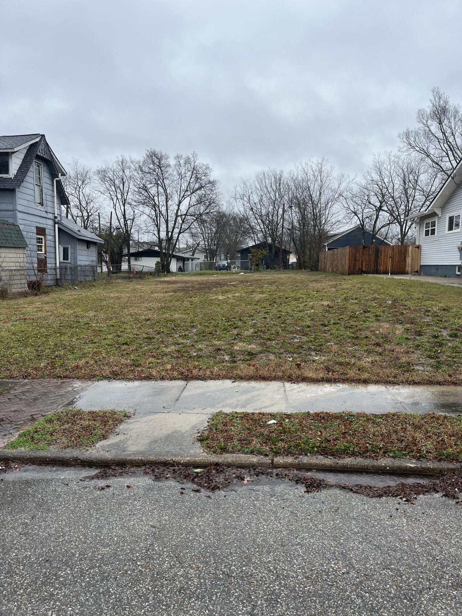 2103 E 12th Street, Chattanooga, Tennessee image 1