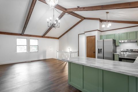 Photo of 707 Charlee Lane, Hixson, TN 37343 (MLS # 1521111)