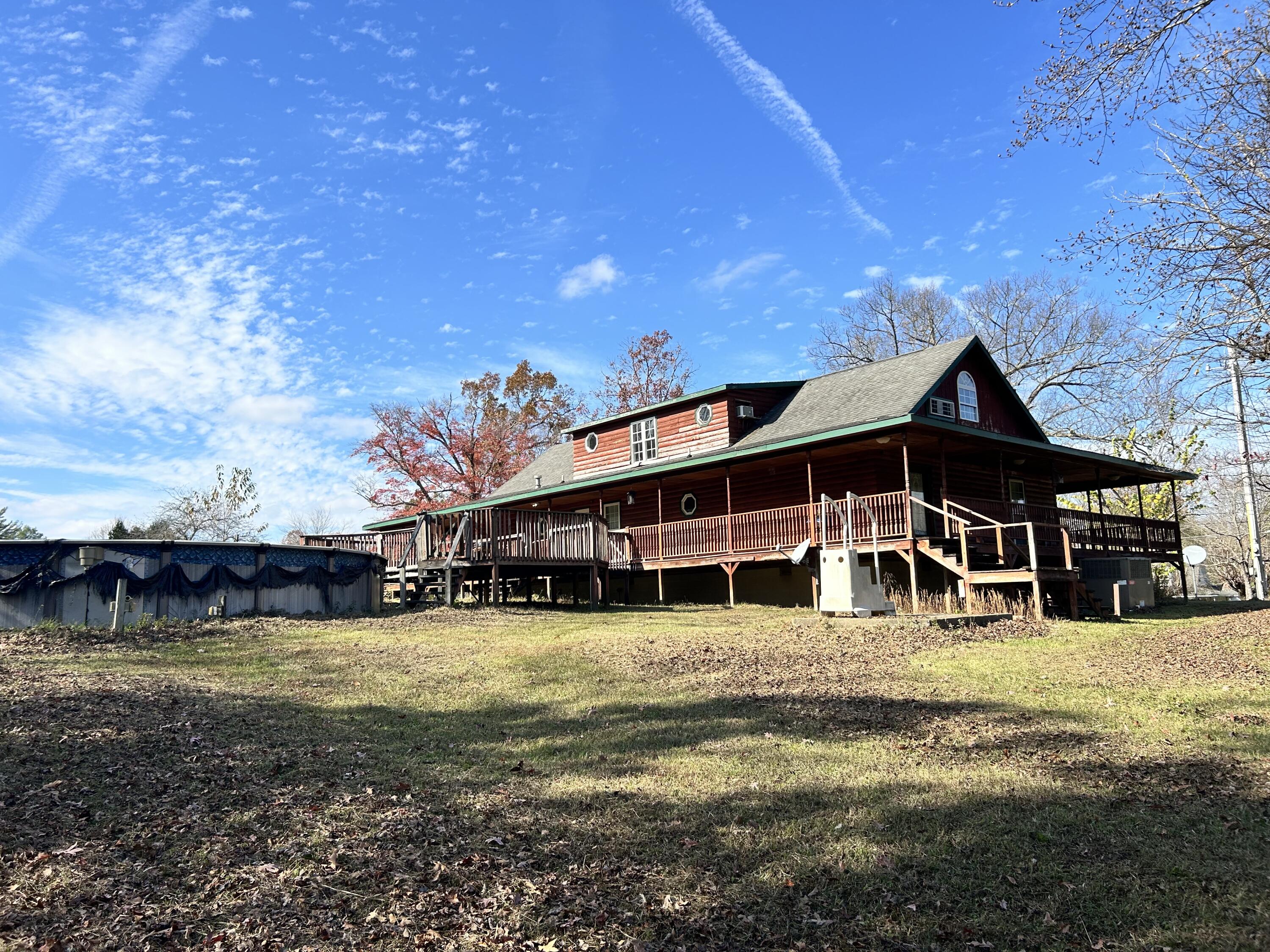 30504 Sr 108, Gruetli Laager, Tennessee image 17