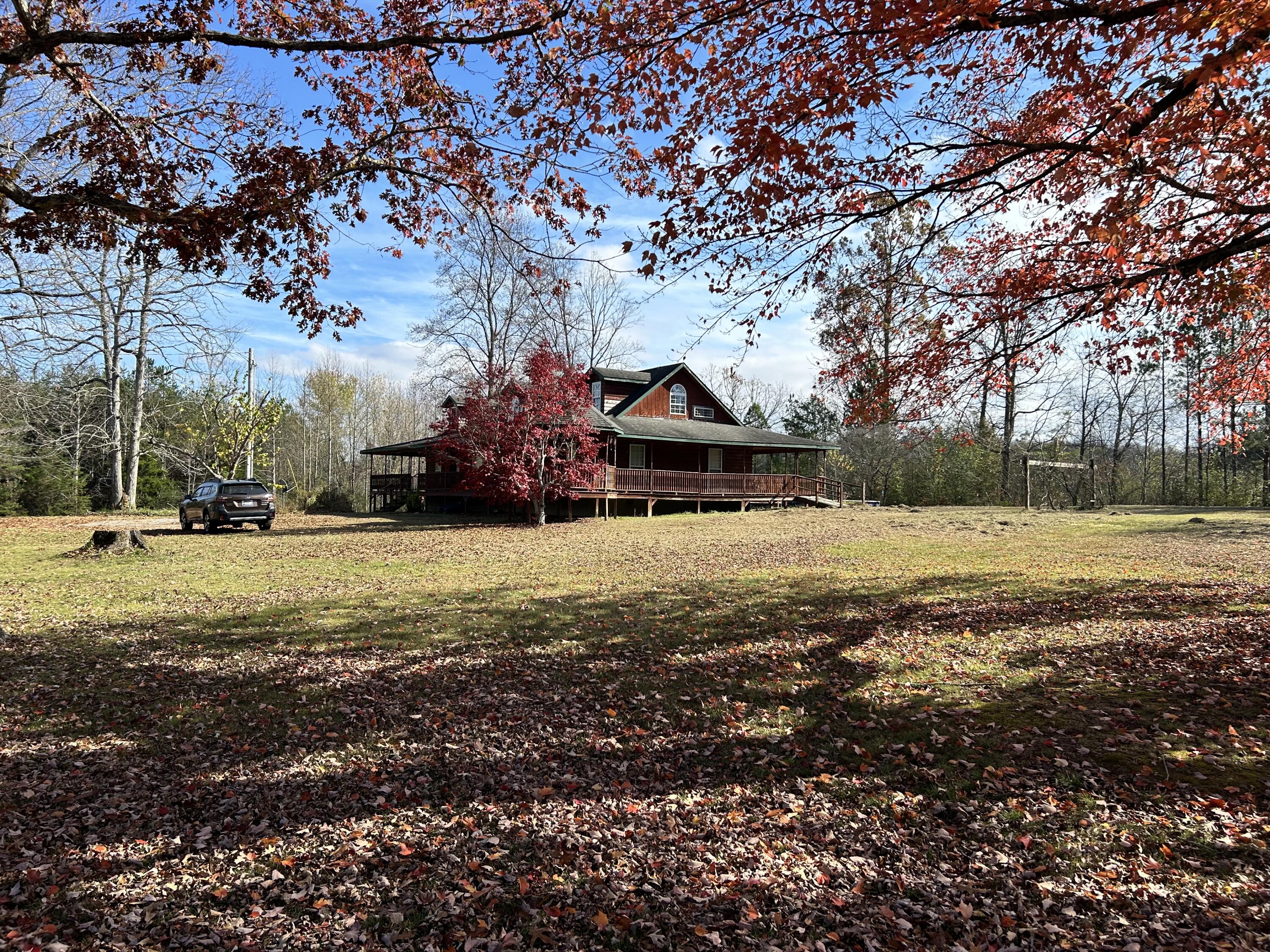 30504 Sr 108, Gruetli Laager, Tennessee image 18